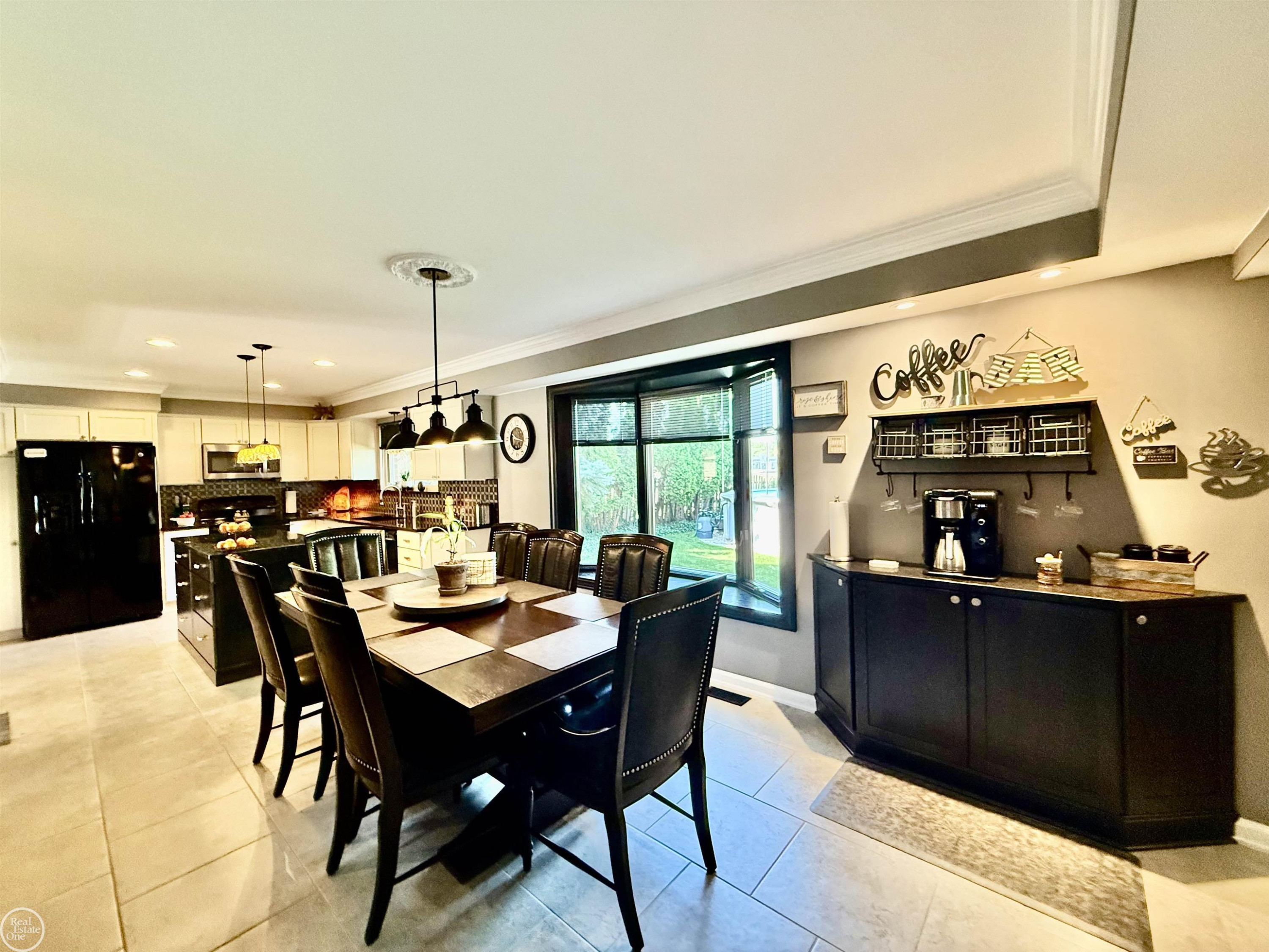 47043 Sanborn Drive, Macomb, MI 48044 — Photo 26