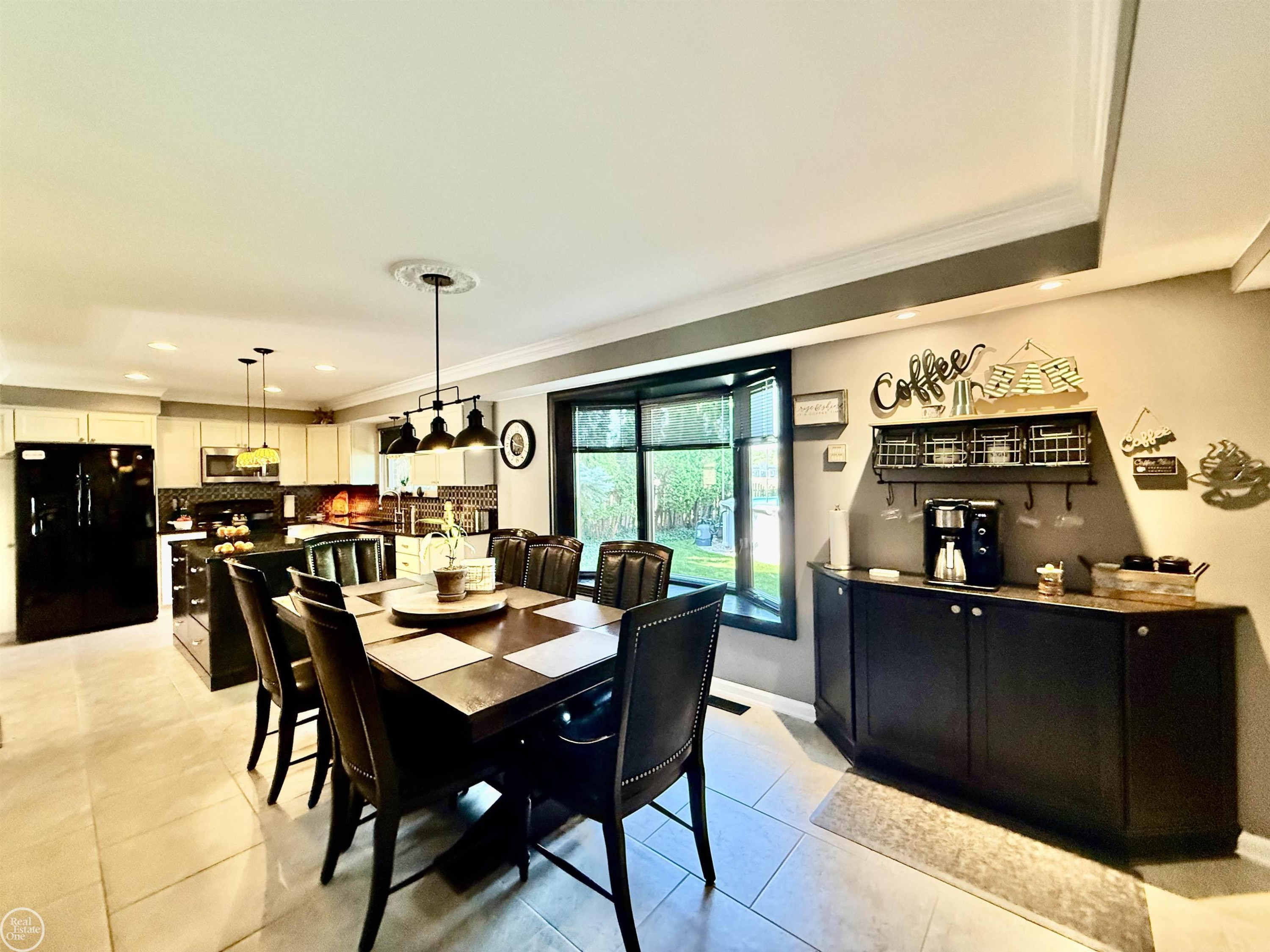 47043 Sanborn Drive, Macomb, MI 48044 — Photo 27