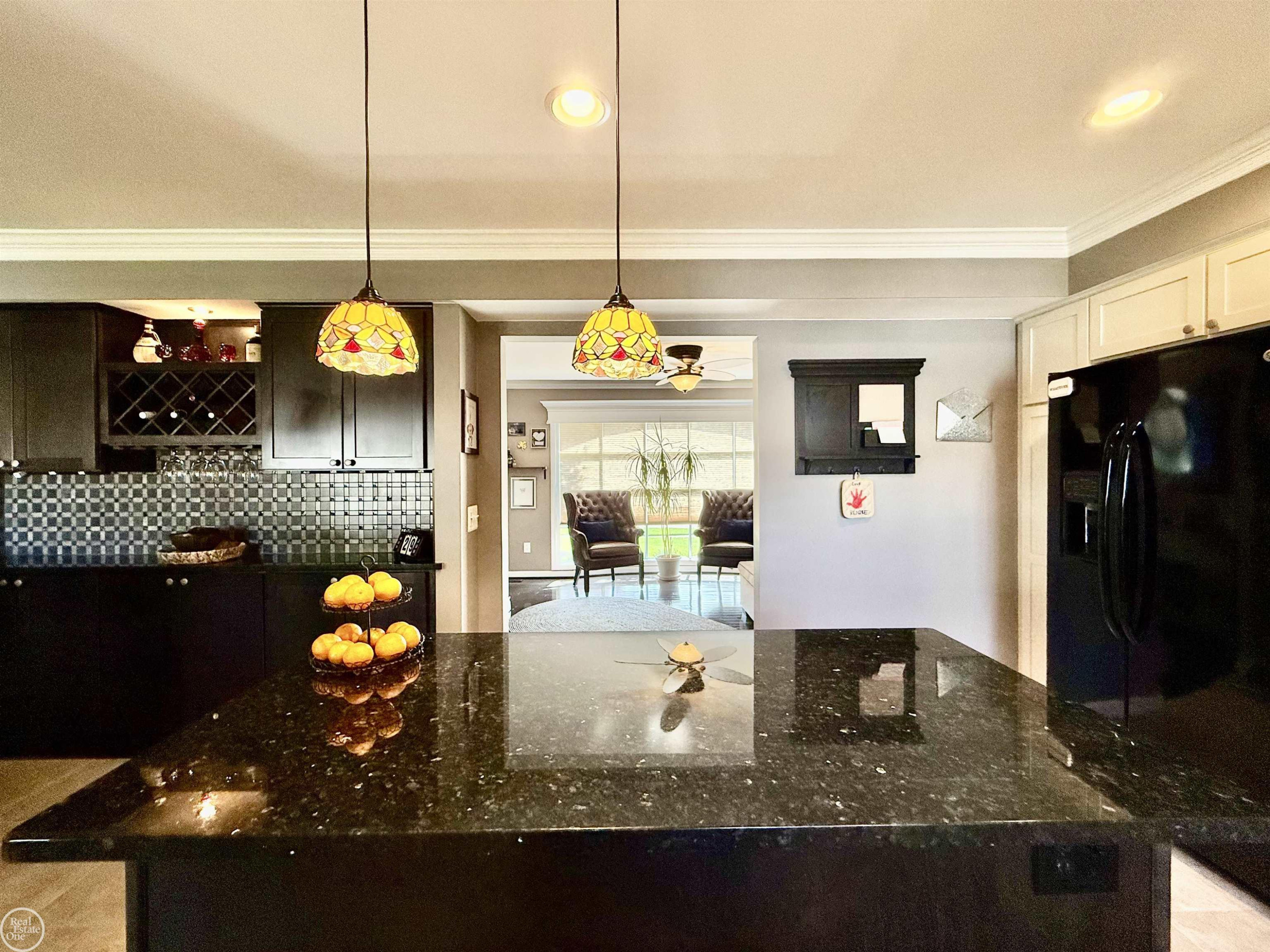 47043 Sanborn Drive, Macomb, MI 48044 — Photo 31