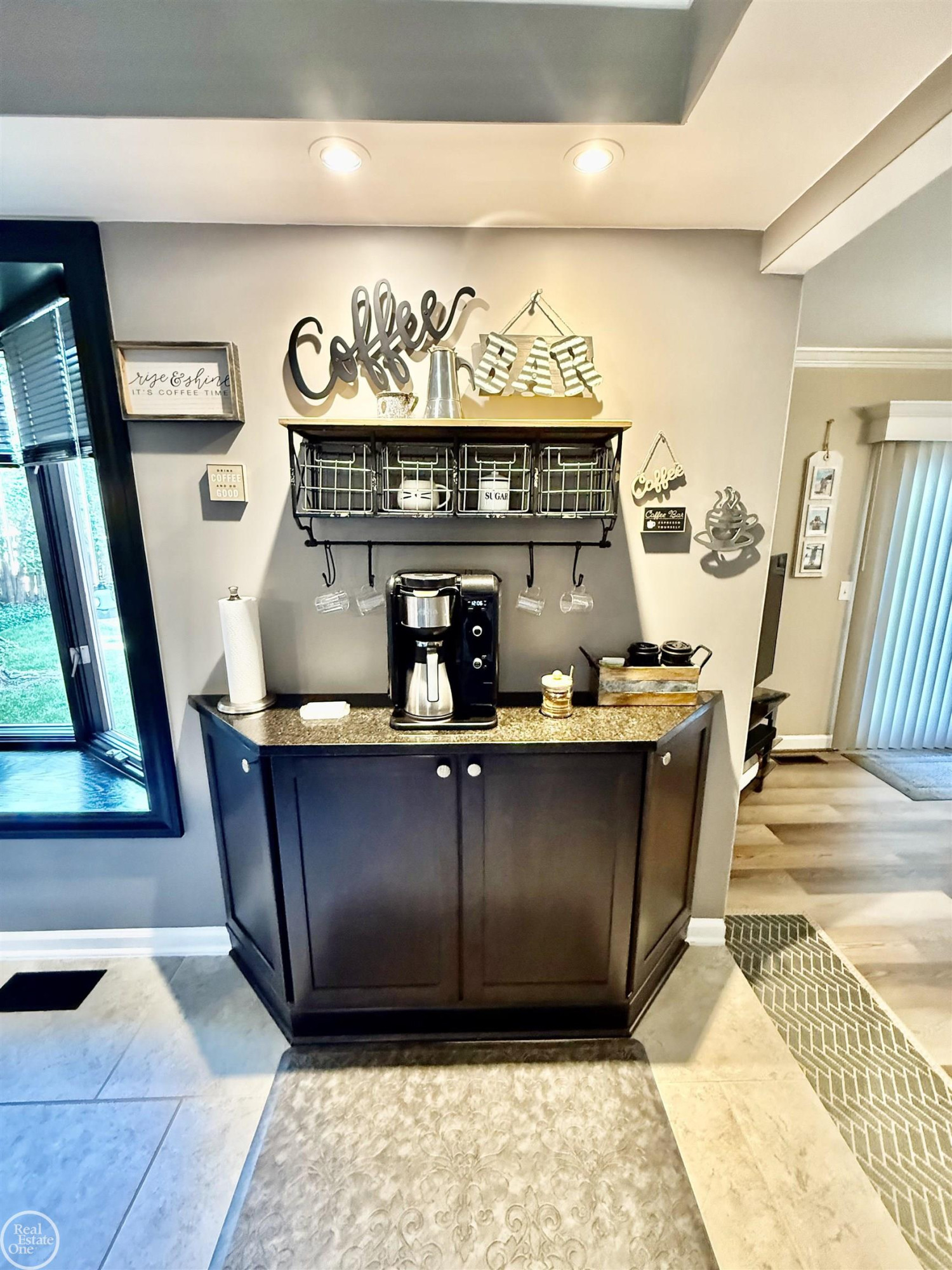 47043 Sanborn Drive, Macomb, MI 48044 — Photo 36