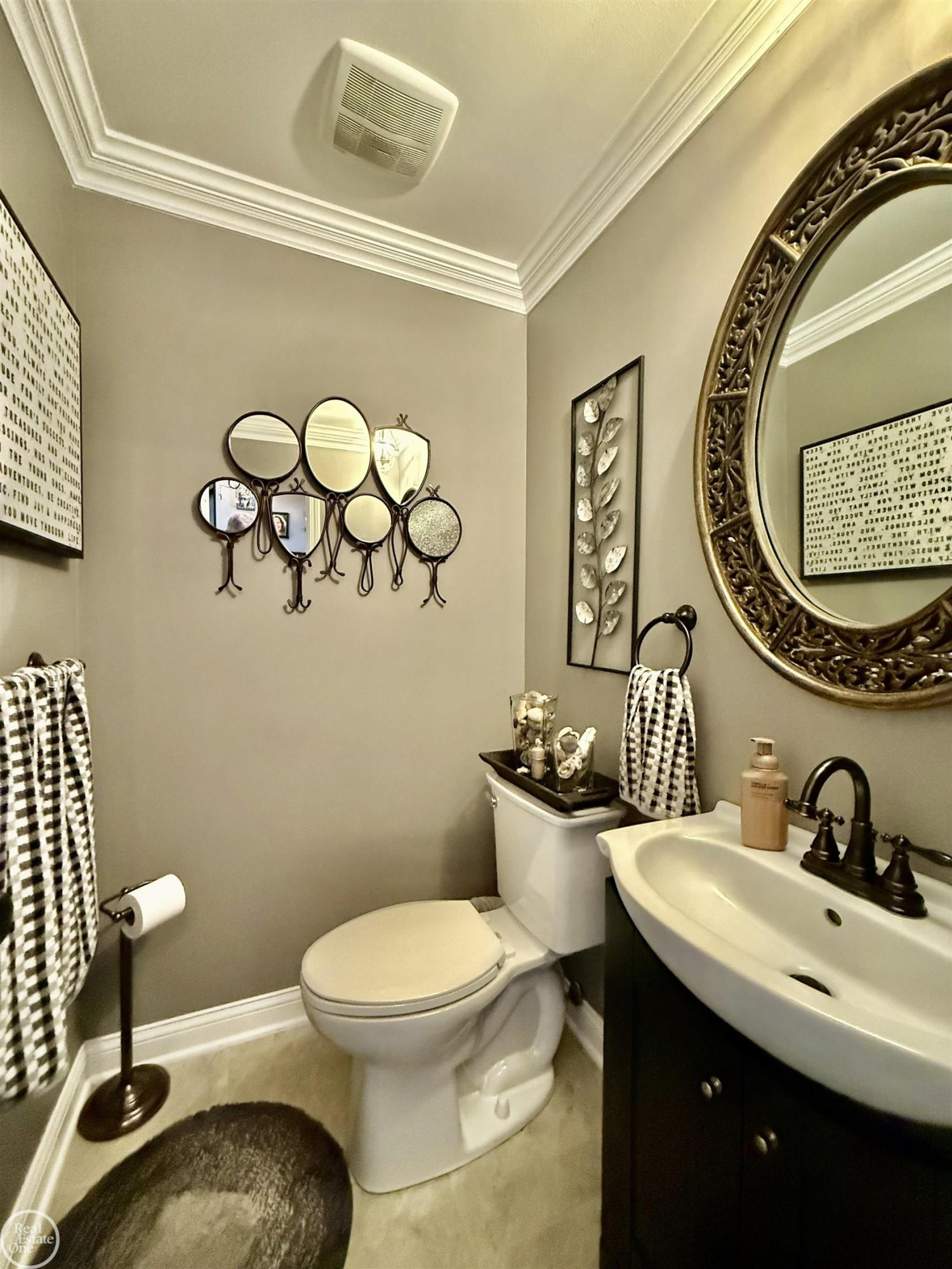 47043 Sanborn Drive, Macomb, MI 48044 — Photo 37