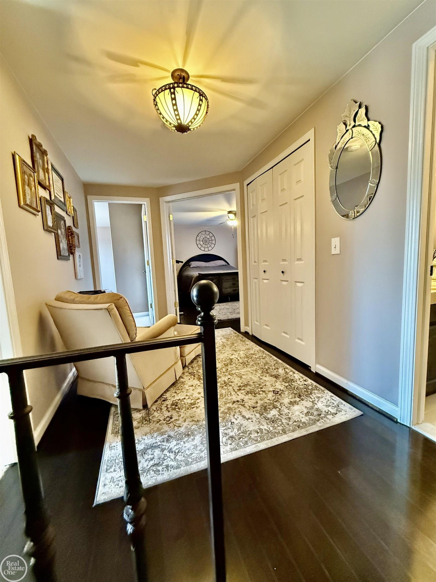 47043 Sanborn Drive, Macomb, MI 48044 — Photo 43