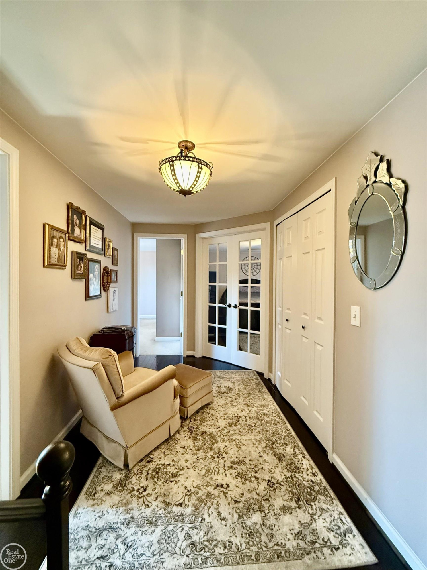 47043 Sanborn Drive, Macomb, MI 48044 — Photo 44