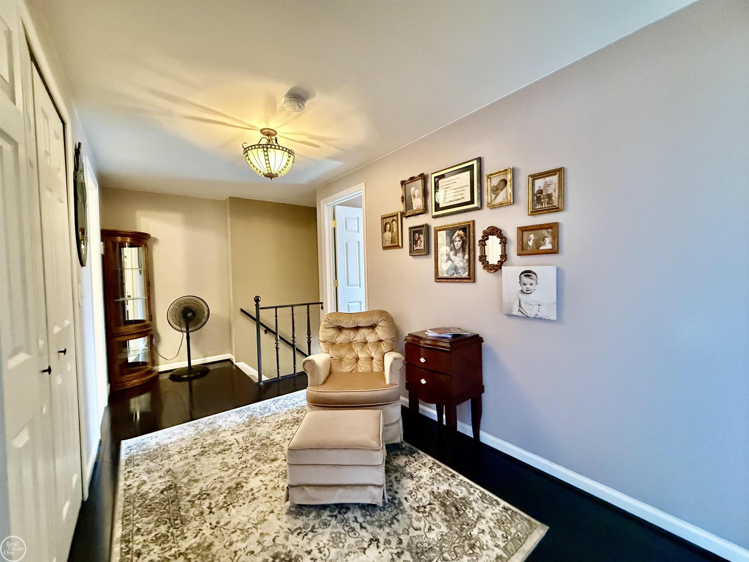 47043 Sanborn Drive, Macomb, MI 48044 — Photo 45