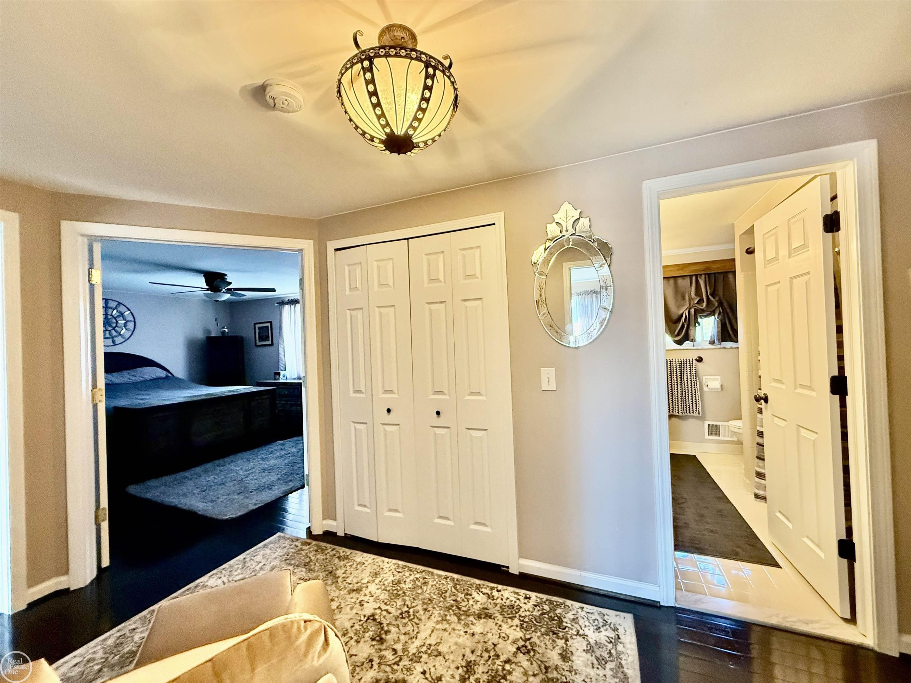 47043 Sanborn Drive, Macomb, MI 48044 — Photo 46