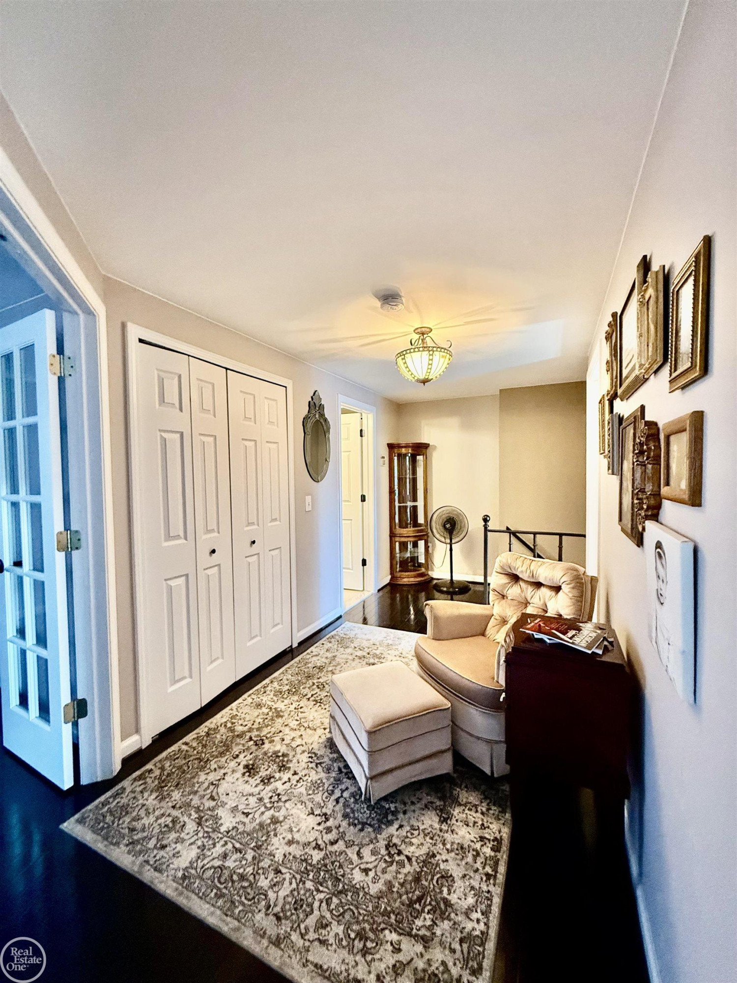 47043 Sanborn Drive, Macomb, MI 48044 — Photo 47