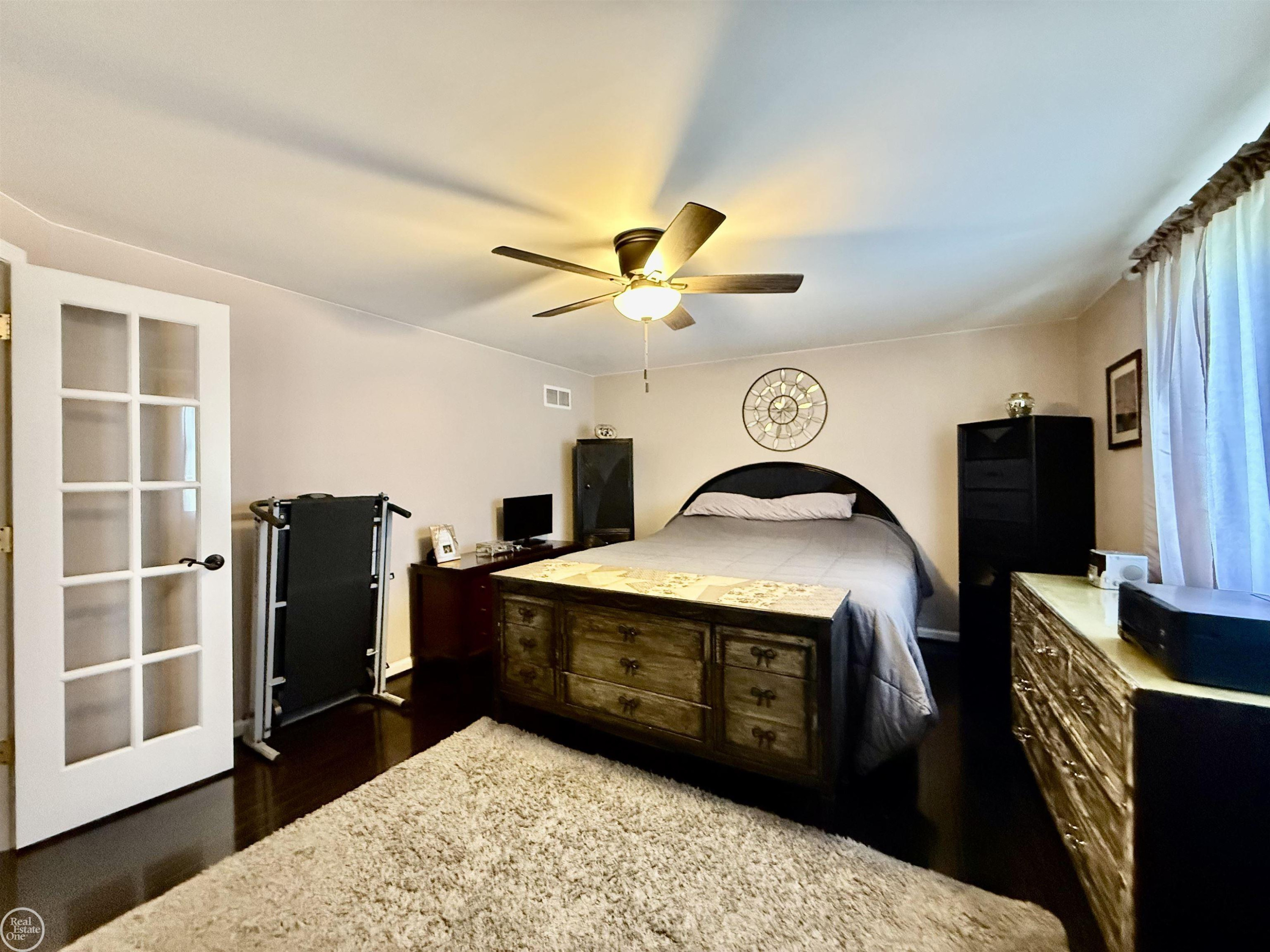 47043 Sanborn Drive, Macomb, MI 48044 — Photo 48
