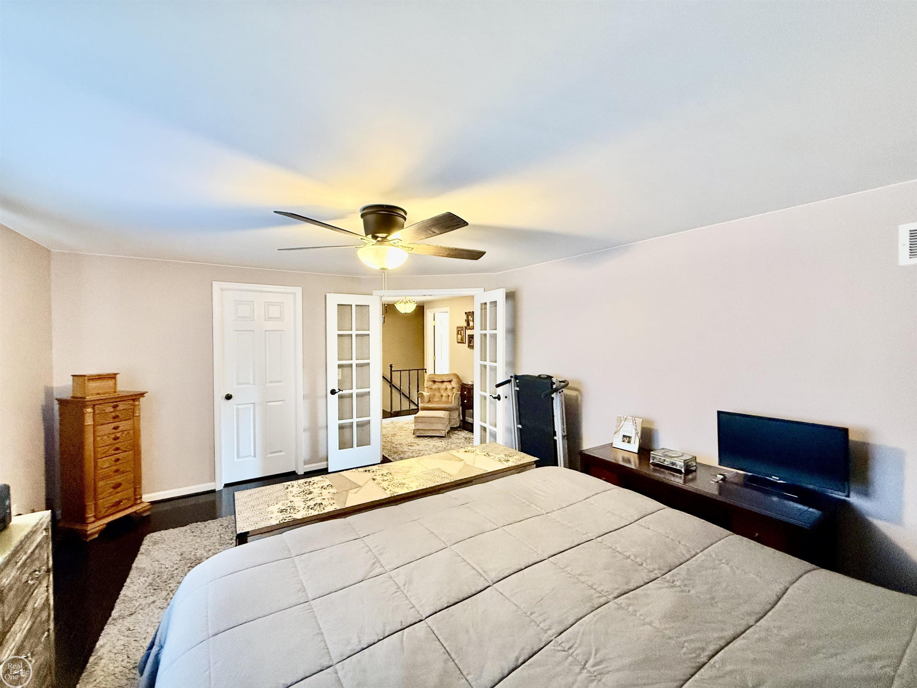 47043 Sanborn Drive, Macomb, MI 48044 — Photo 50