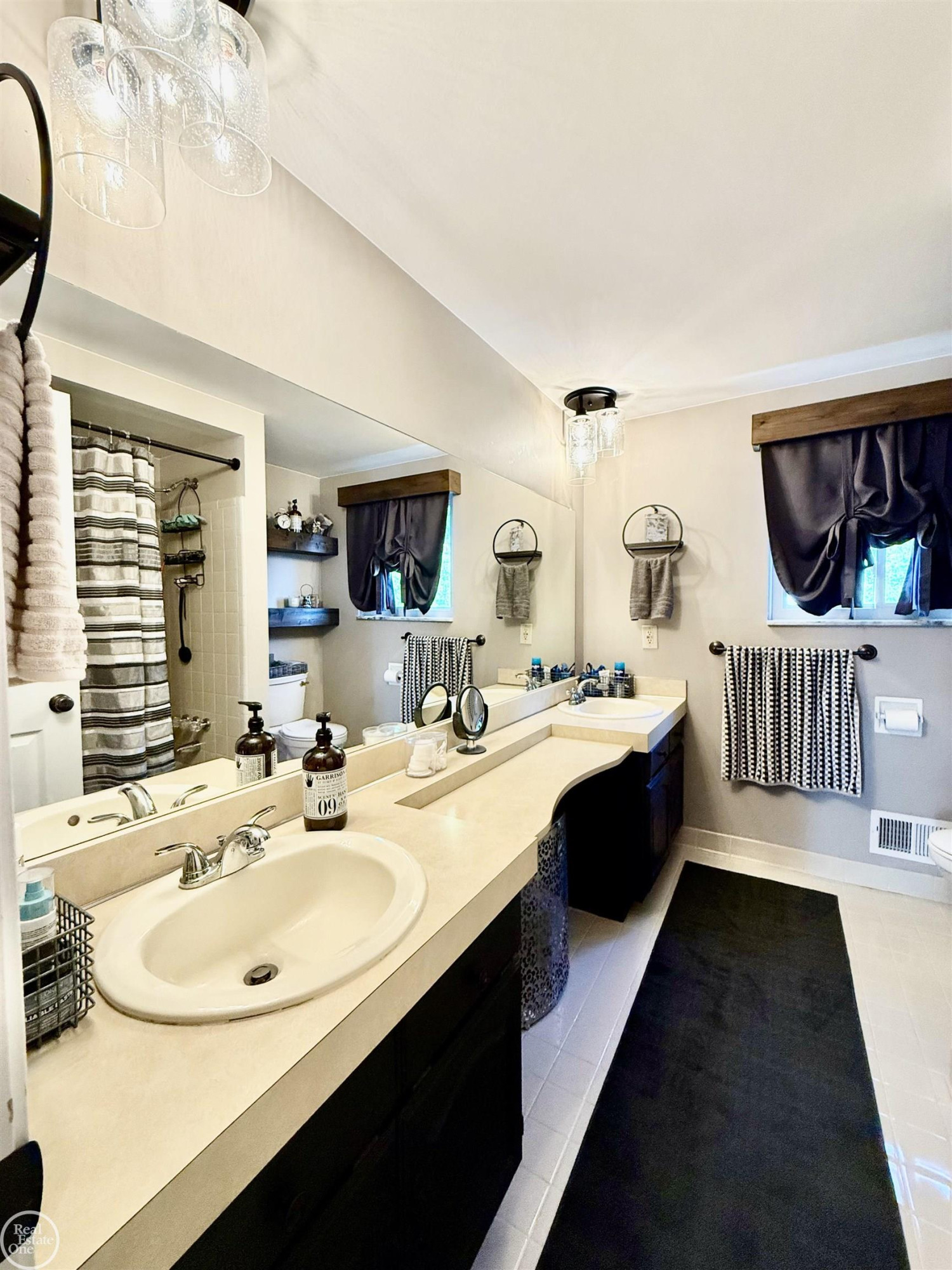 47043 Sanborn Drive, Macomb, MI 48044 — Photo 51