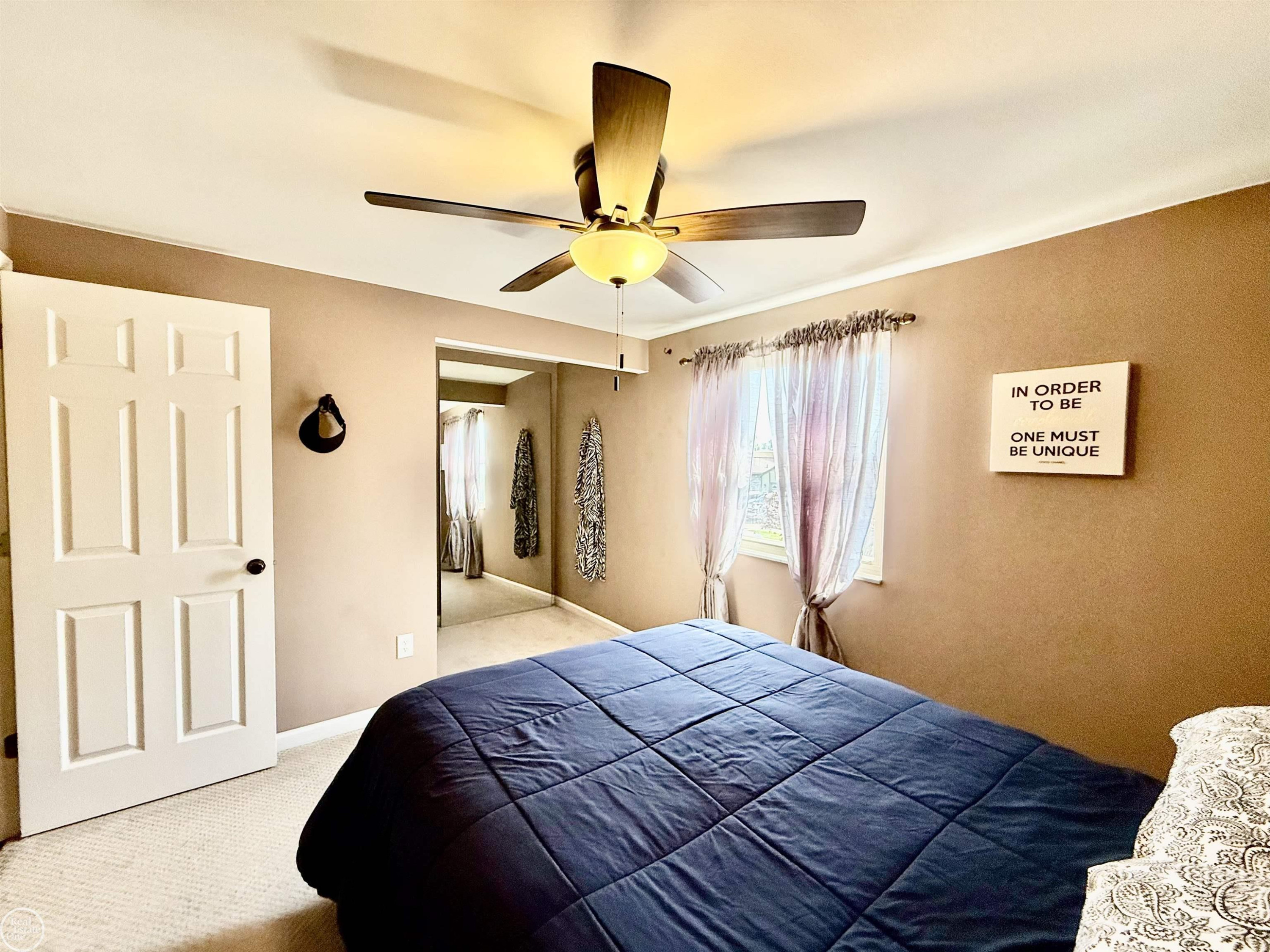 47043 Sanborn Drive, Macomb, MI 48044 — Photo 54