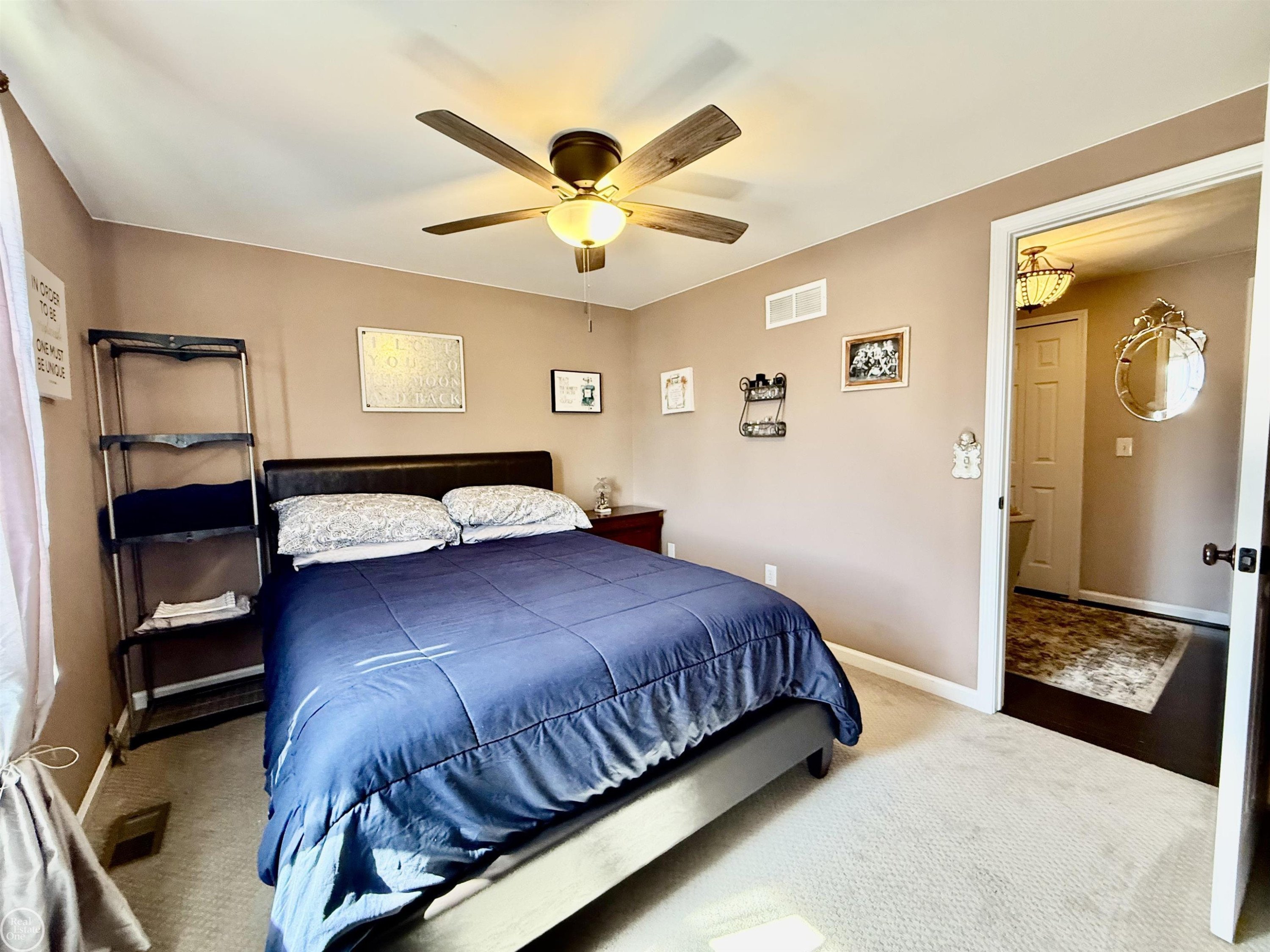 47043 Sanborn Drive, Macomb, MI 48044 — Photo 55