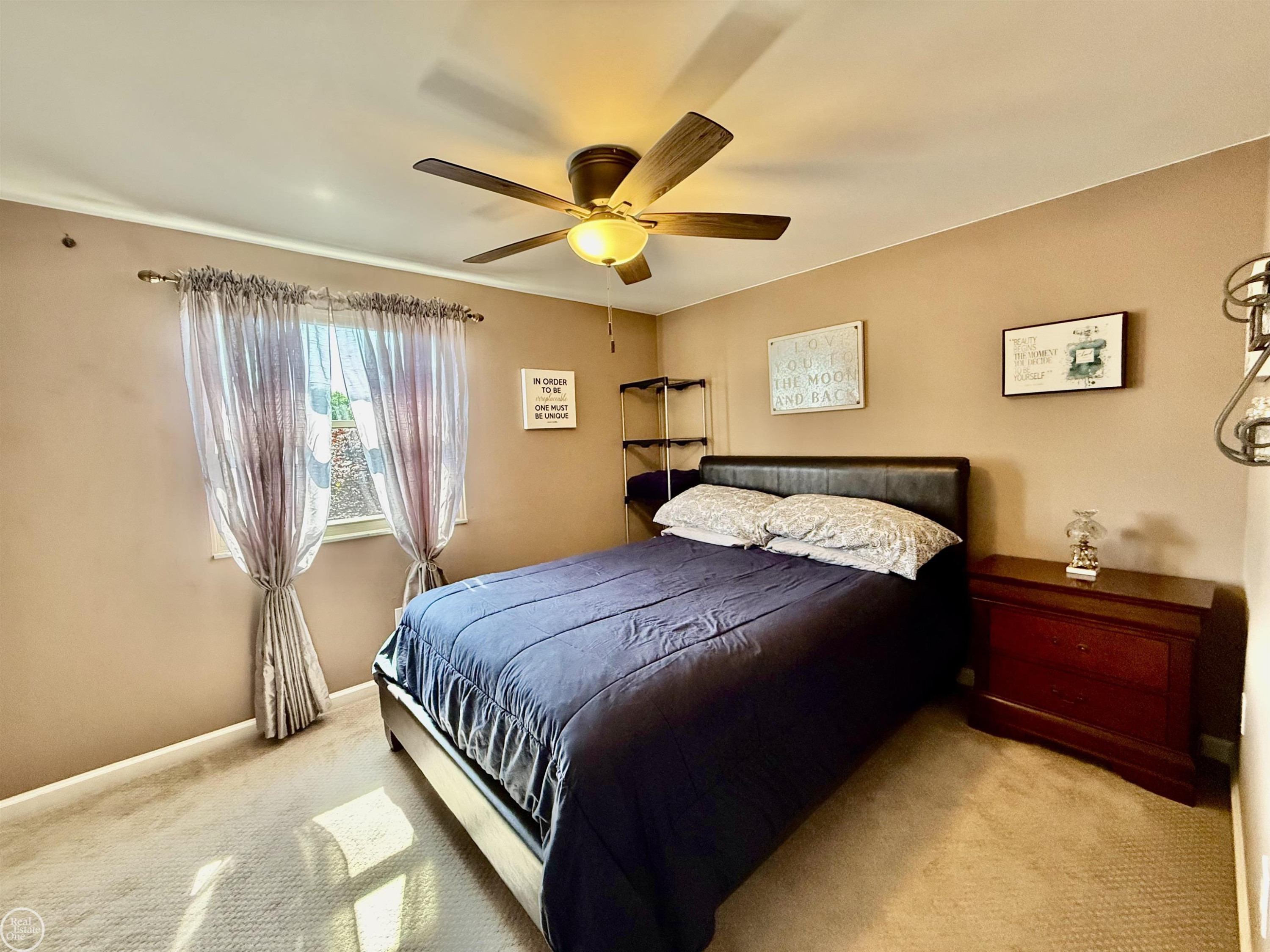 47043 Sanborn Drive, Macomb, MI 48044 — Photo 56