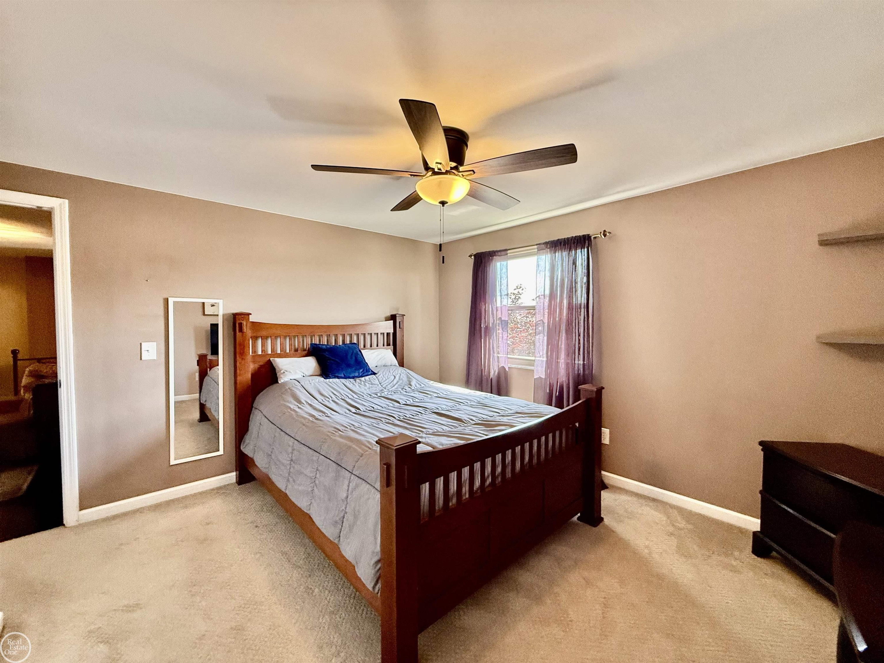 47043 Sanborn Drive, Macomb, MI 48044 — Photo 58