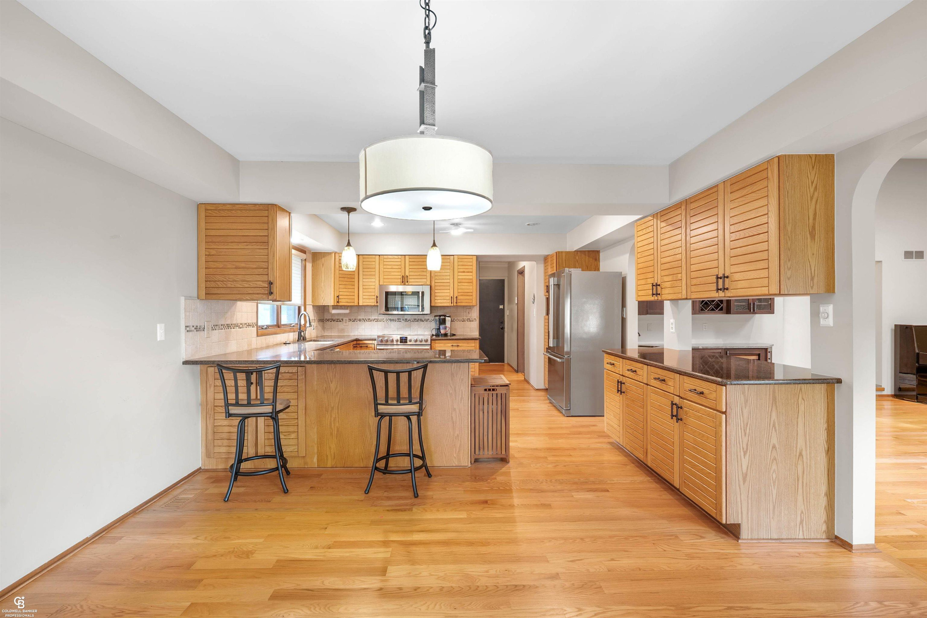 41397 Clairpointe St Street, MI — Photo 12