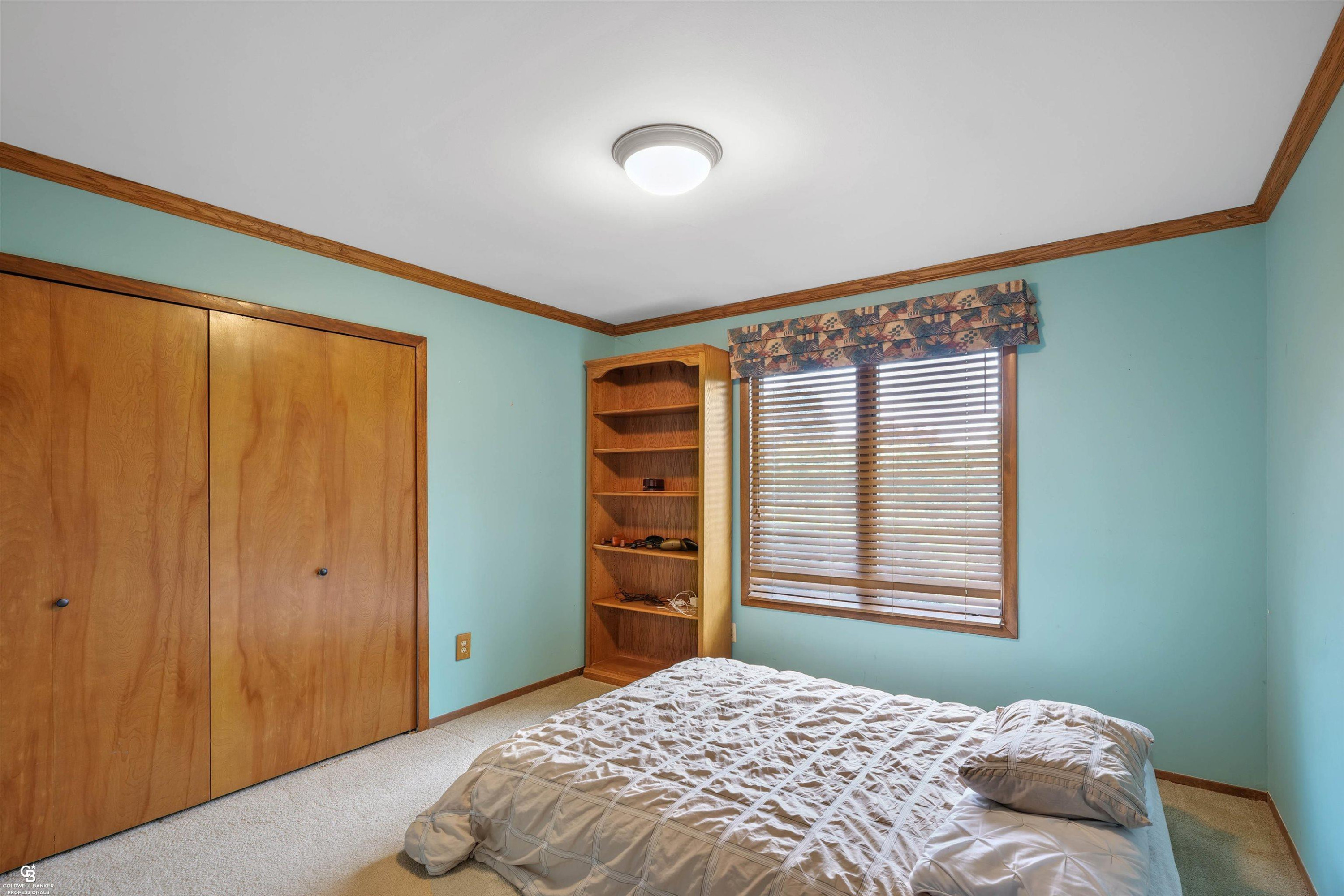 41397 Clairpointe St Street, MI — Photo 19