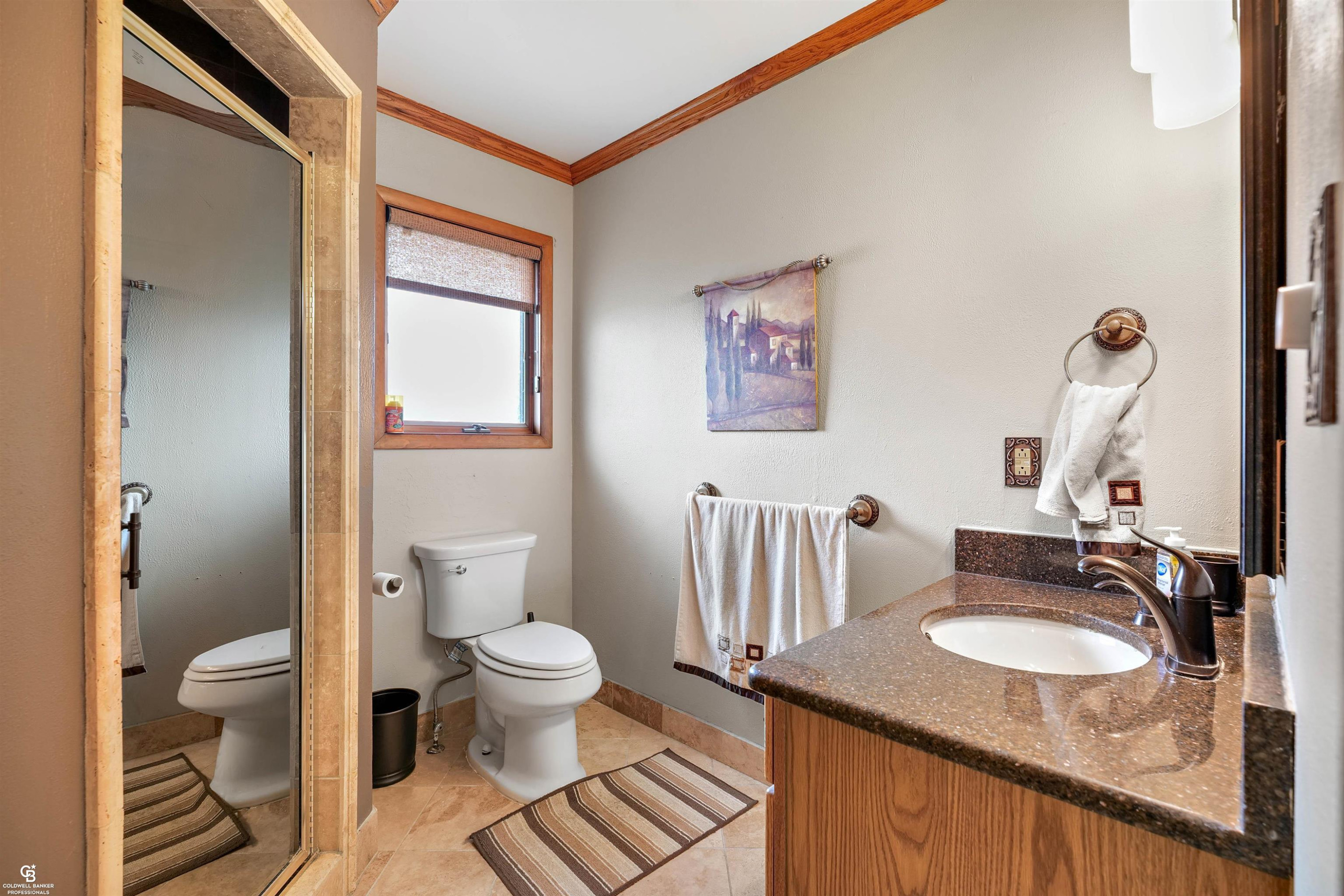 41397 Clairpointe St Street, MI — Photo 22