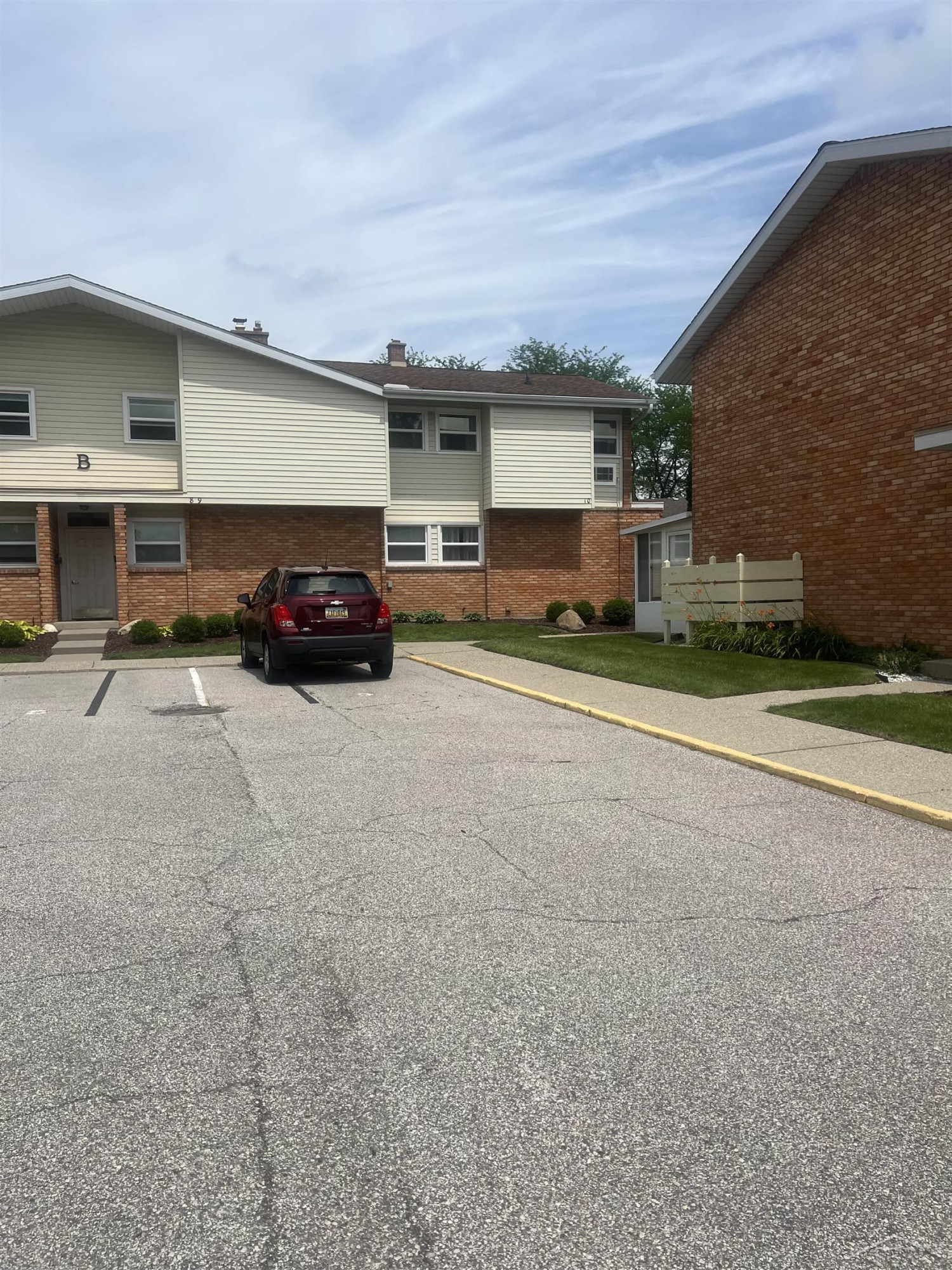 700 E Genesee Street, B10, Frankenmuth, MI — Photo 2