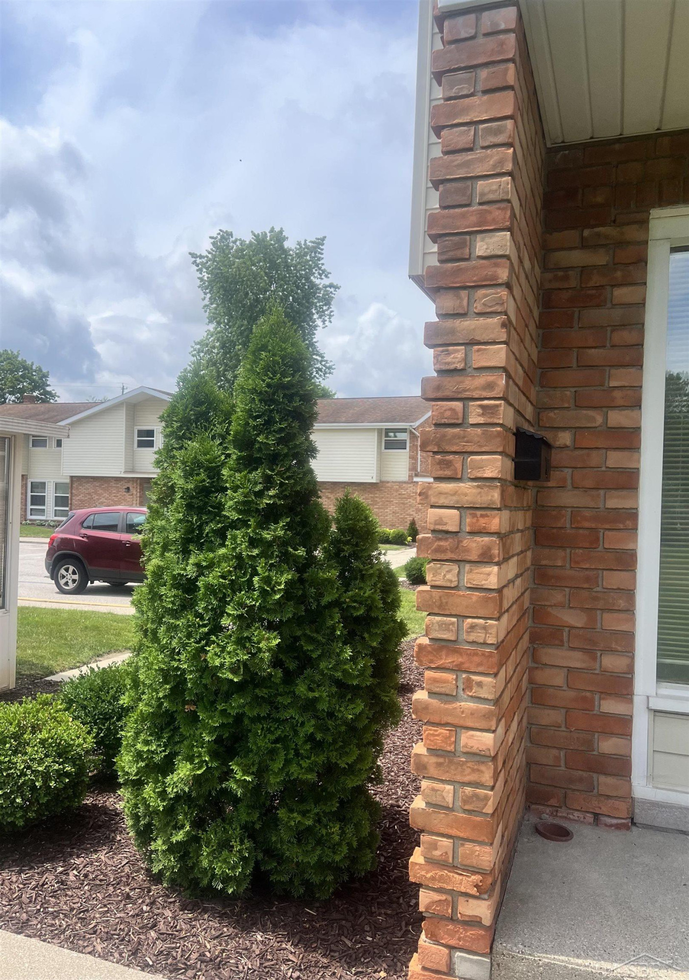 700 E Genesee Street, B10, Frankenmuth, MI — Photo 3