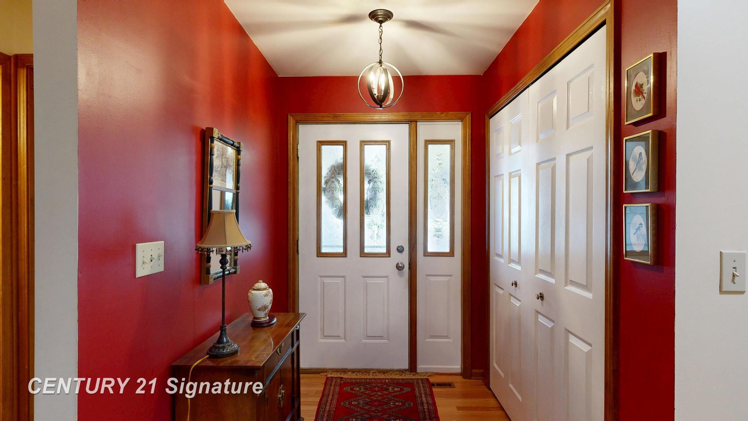 217 Dutch Mill Drive, Flushing, MI 48433 — Photo 5