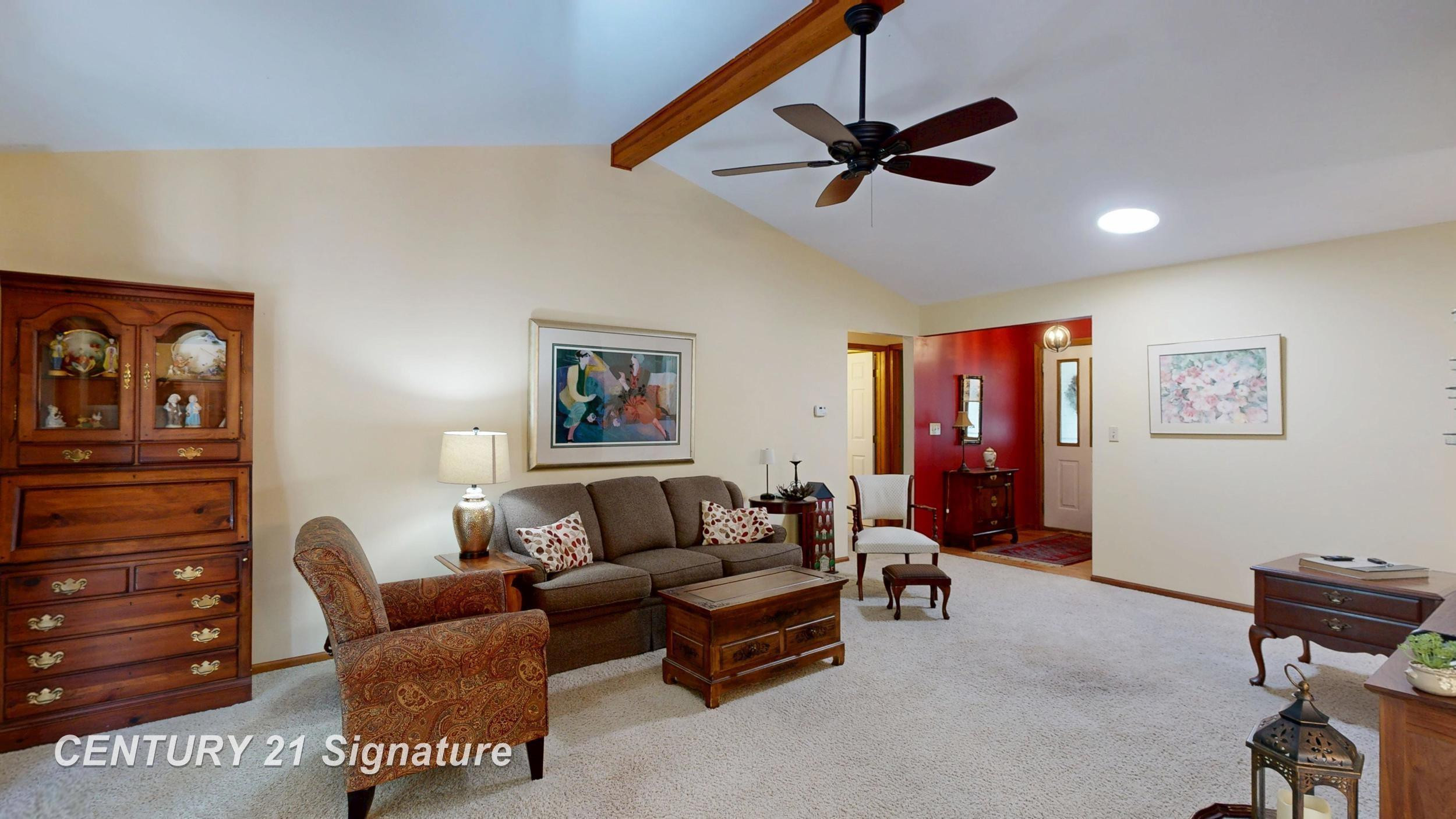 217 Dutch Mill Drive, Flushing, MI 48433 — Photo 6