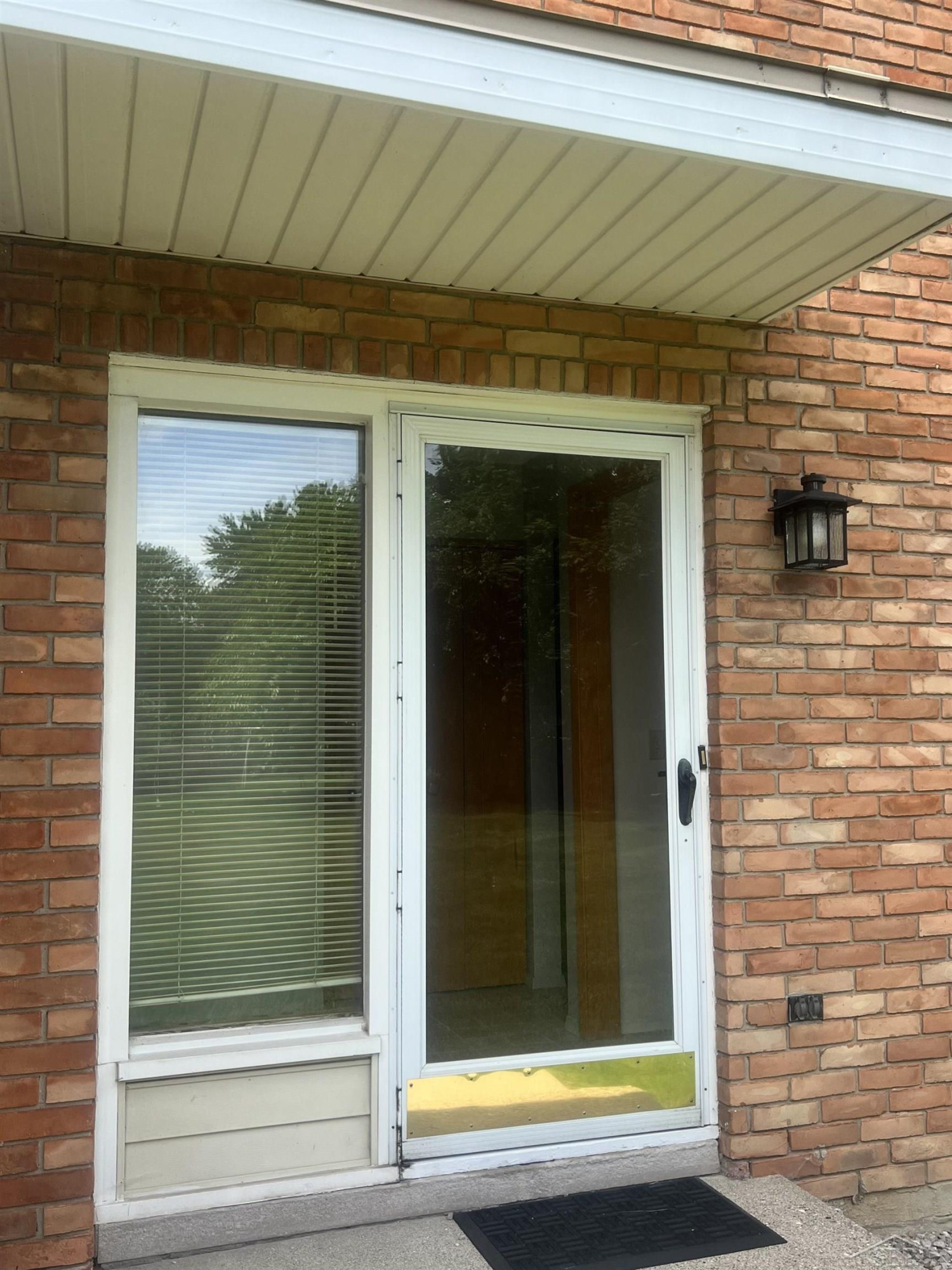 700 E Genesee Street, B10, Frankenmuth, MI — Photo 4