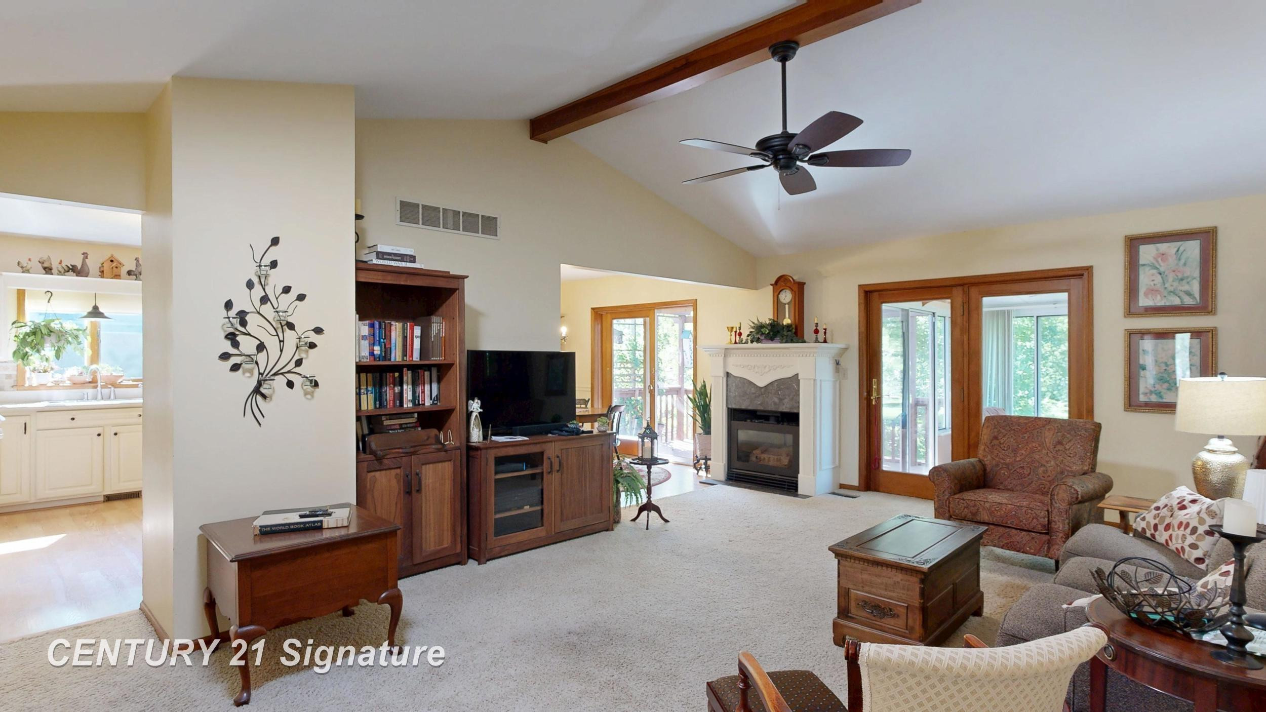 217 Dutch Mill Drive, Flushing, MI 48433 — Photo 8