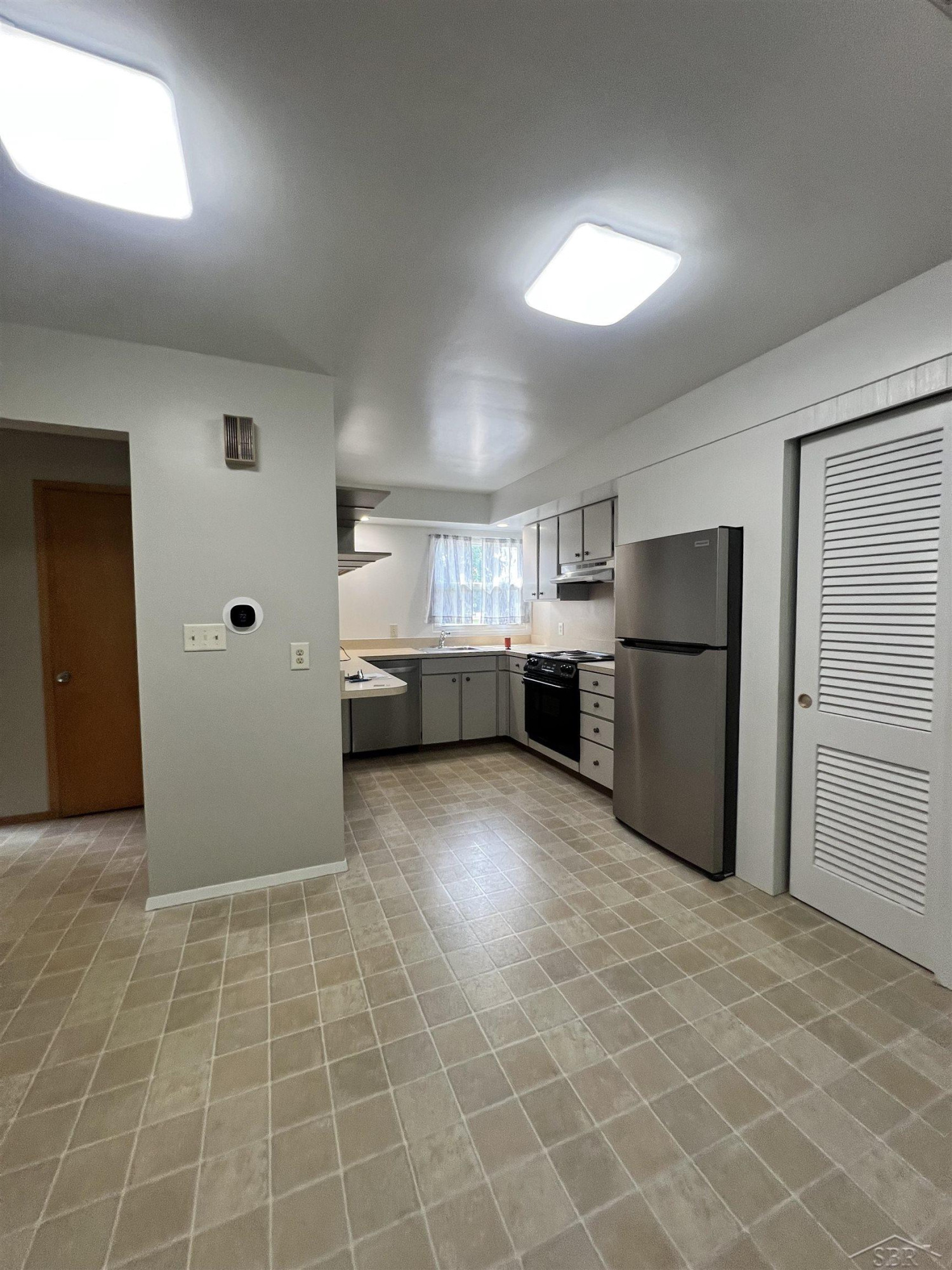 700 E Genesee Street, B10, Frankenmuth, MI — Photo 5