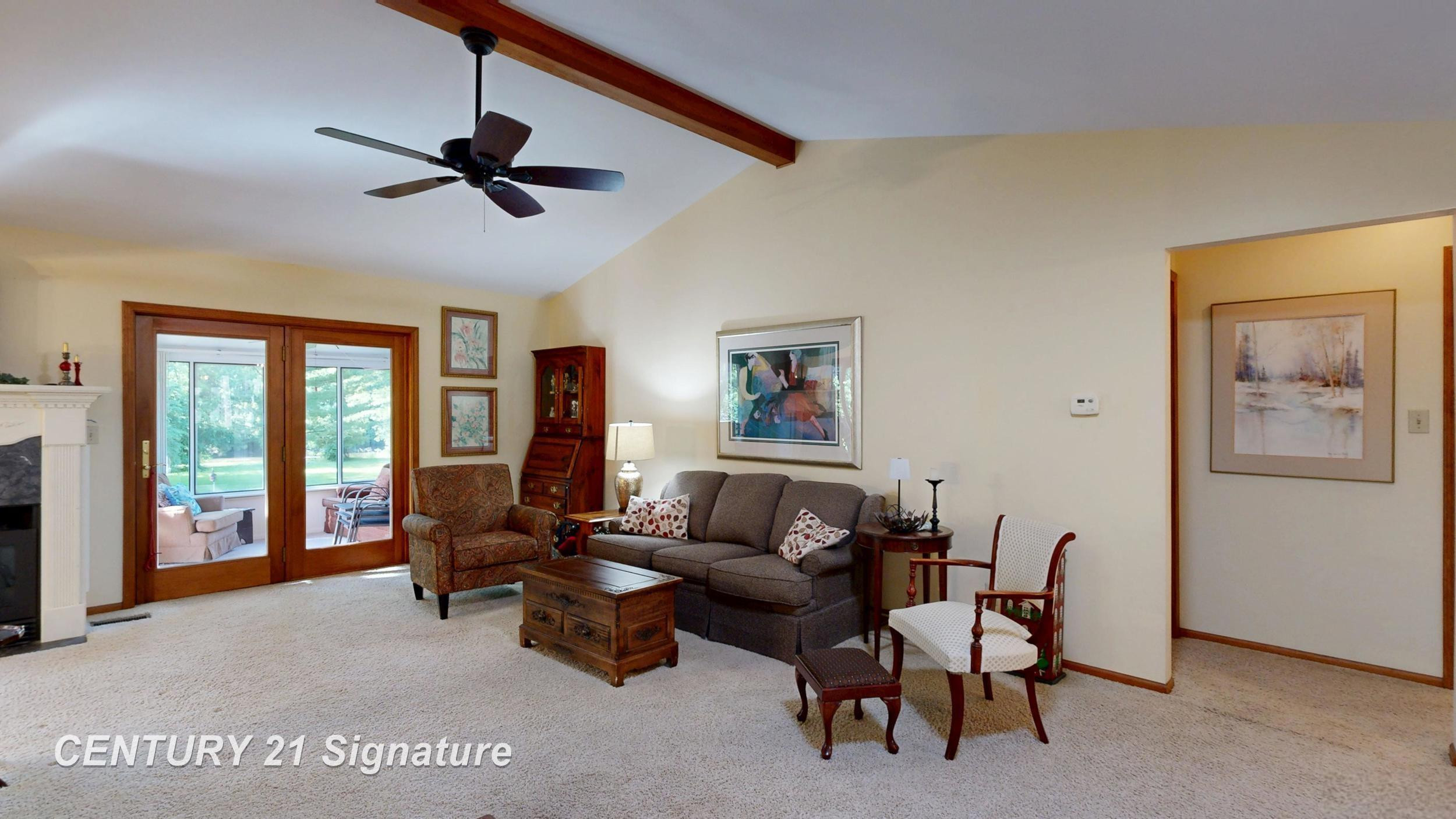 217 Dutch Mill Drive, Flushing, MI 48433 — Photo 9
