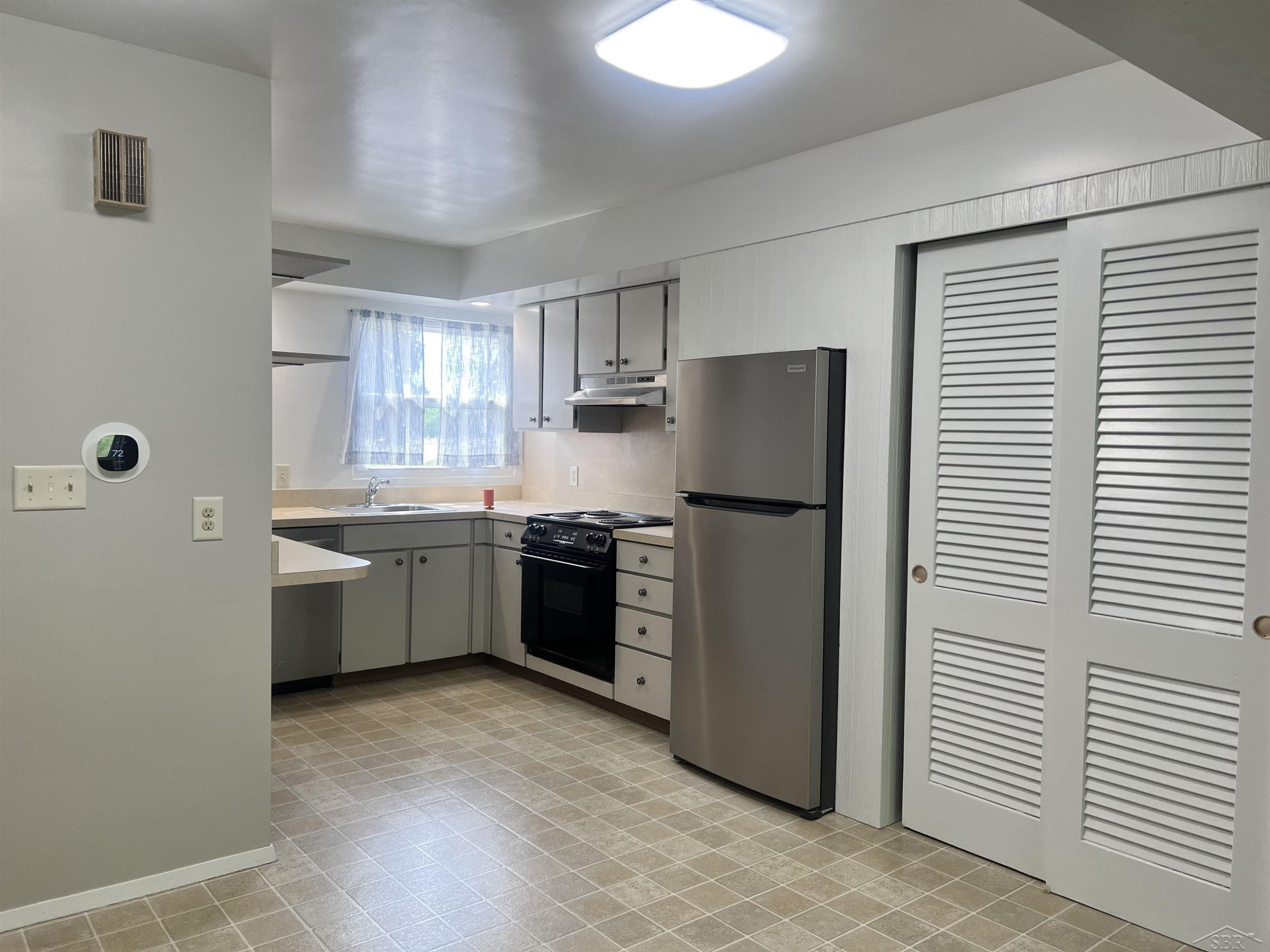 700 E Genesee Street, B10, Frankenmuth, MI — Photo 6