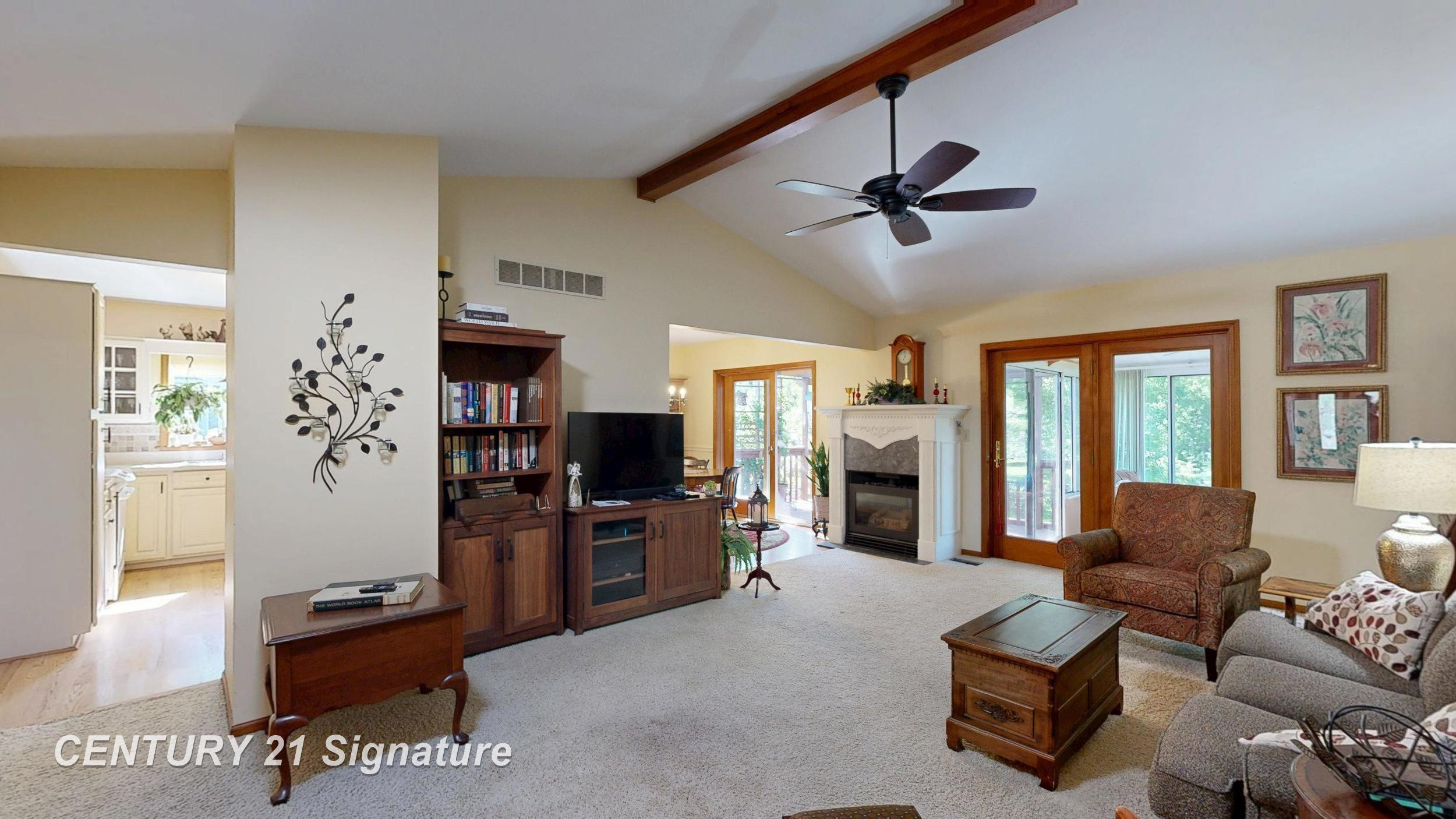 217 Dutch Mill Drive, Flushing, MI 48433 — Photo 10