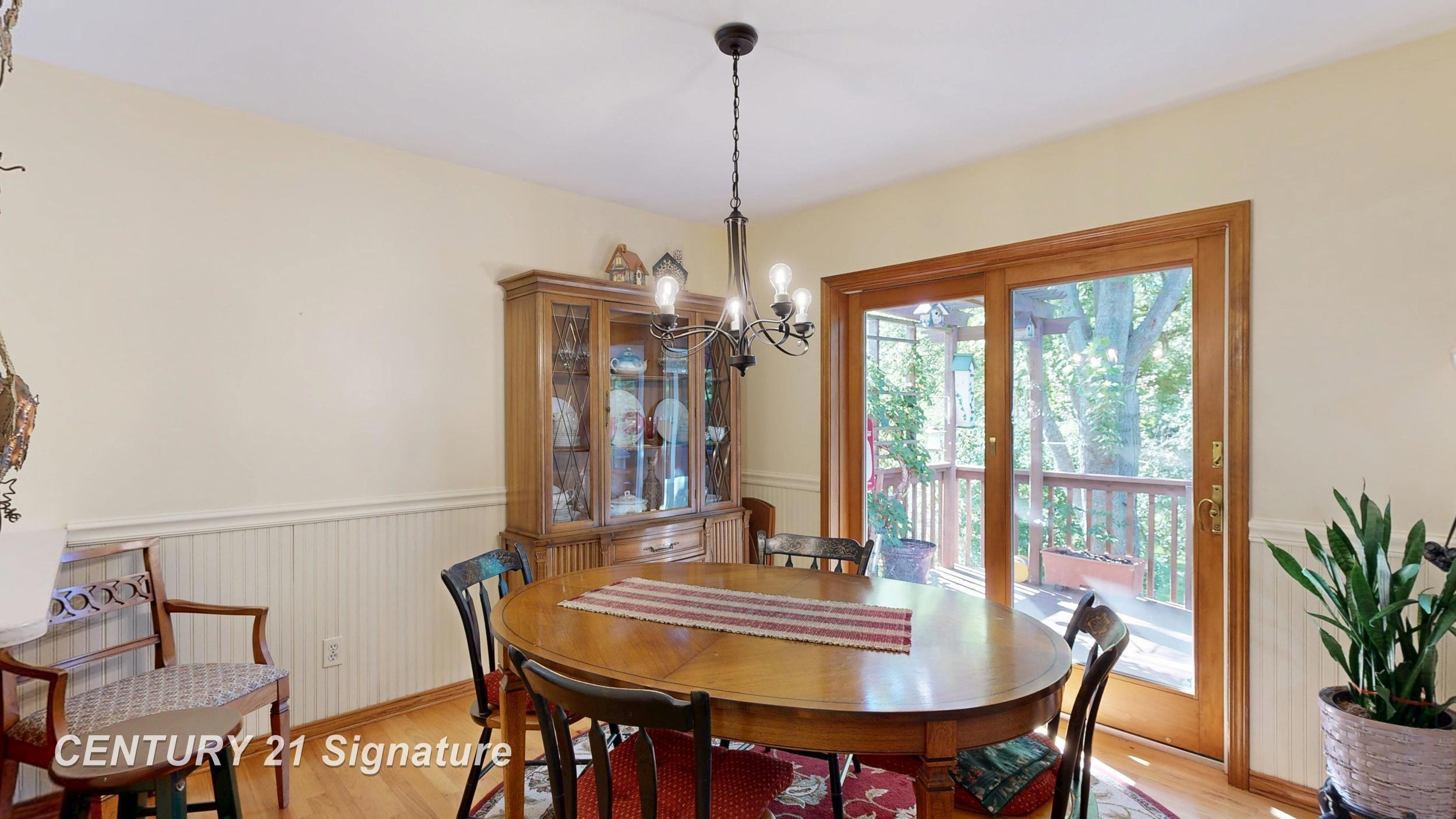 217 Dutch Mill Drive, Flushing, MI 48433 — Photo 11