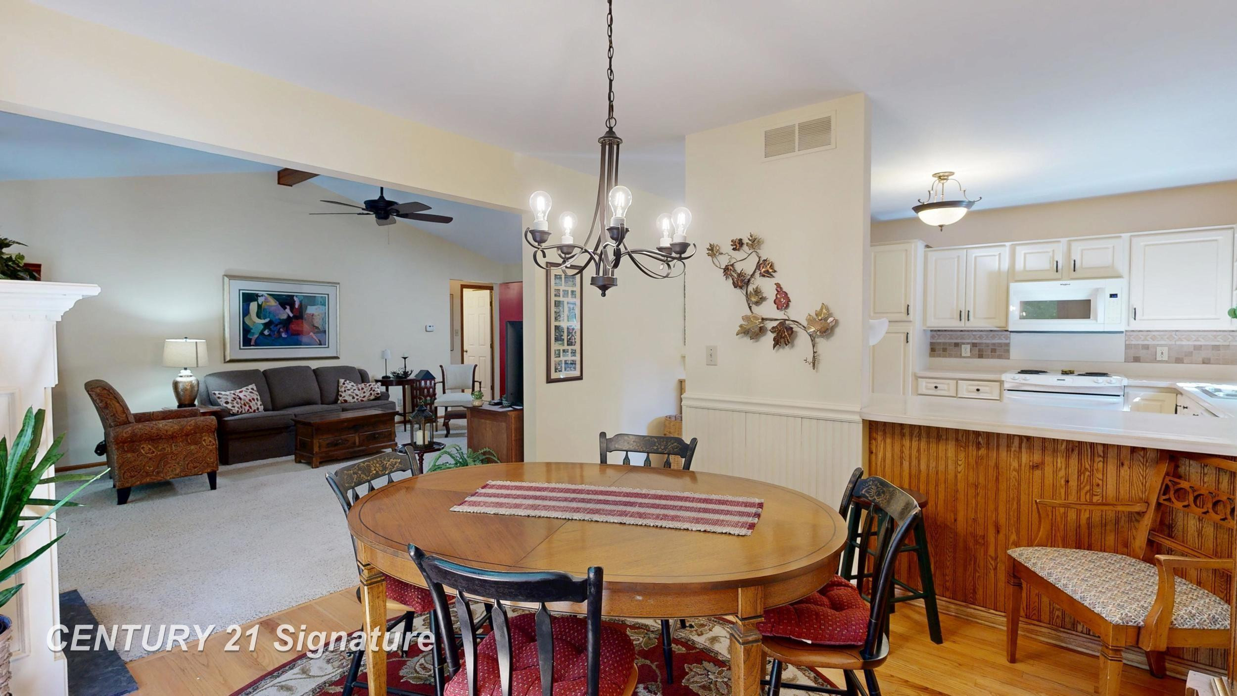217 Dutch Mill Drive, Flushing, MI 48433 — Photo 12