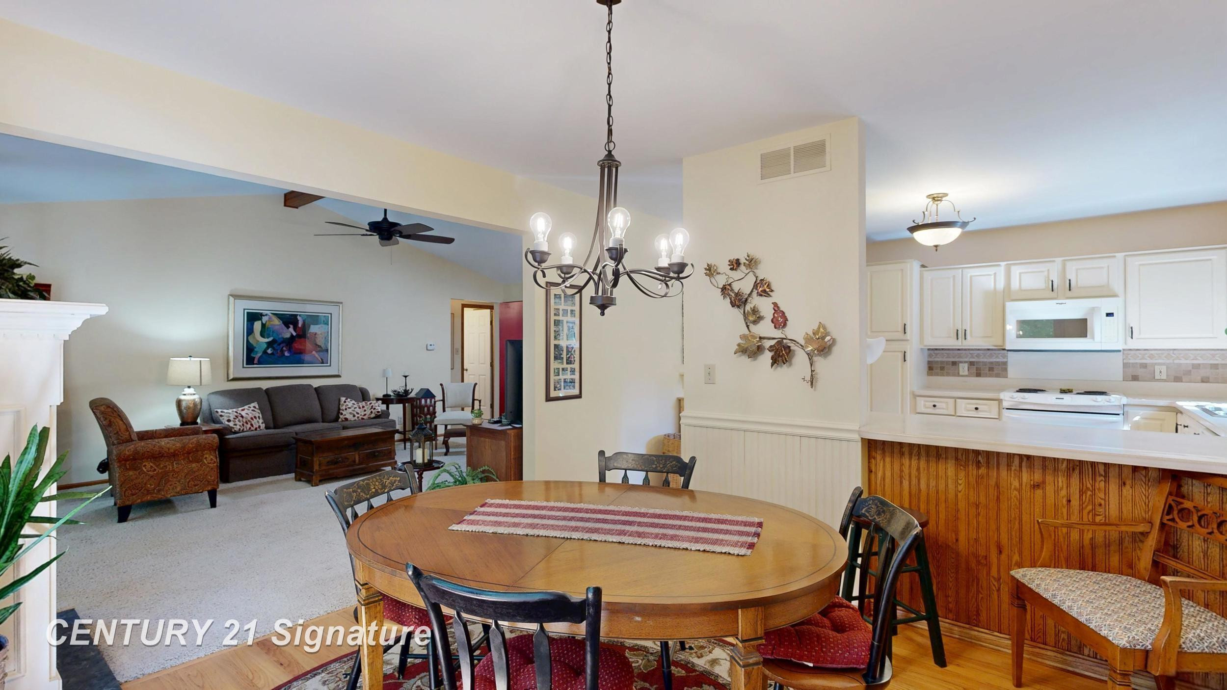 217 Dutch Mill Drive, Flushing, MI 48433 — Photo 13