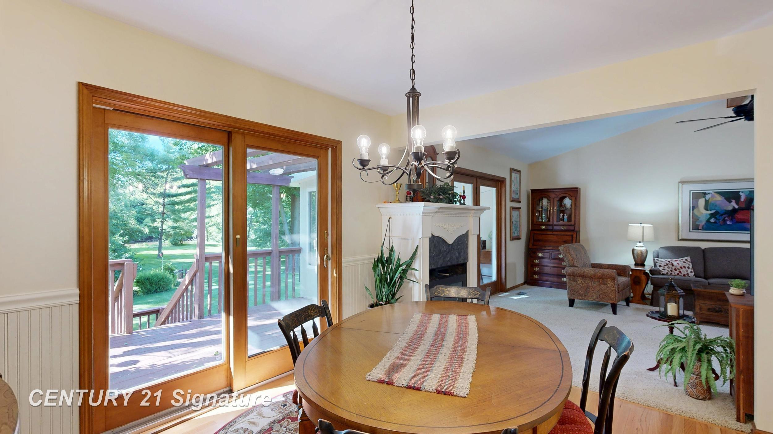 217 Dutch Mill Drive, Flushing, MI 48433 — Photo 14