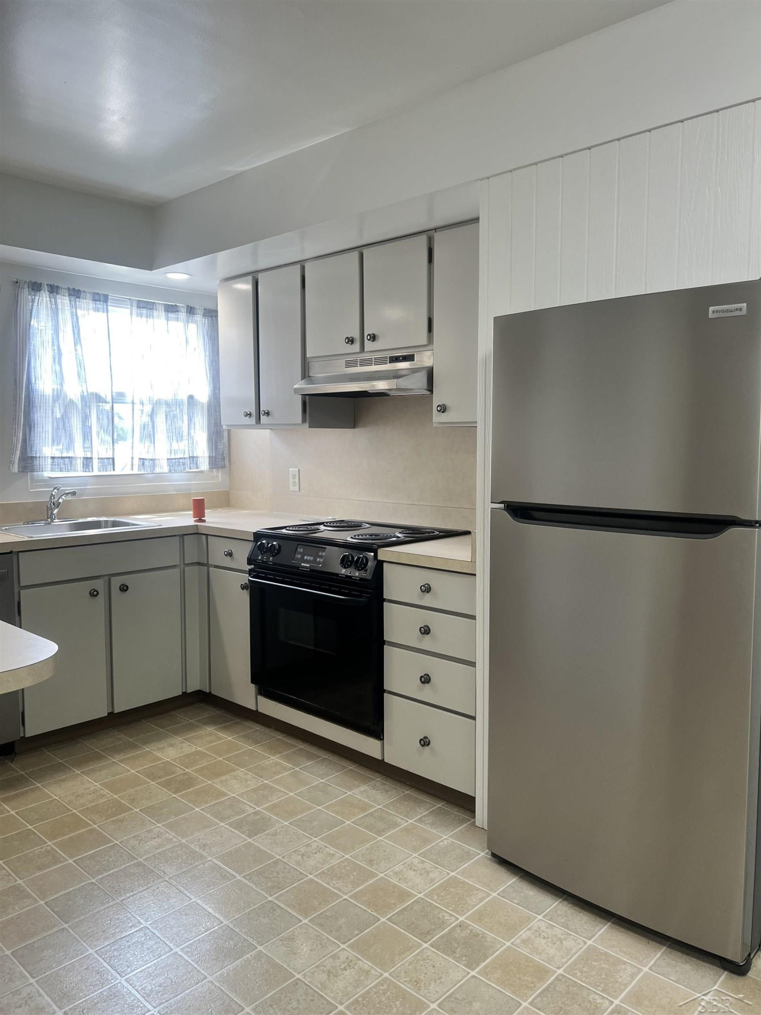 700 E Genesee Street, B10, Frankenmuth, MI — Photo 9