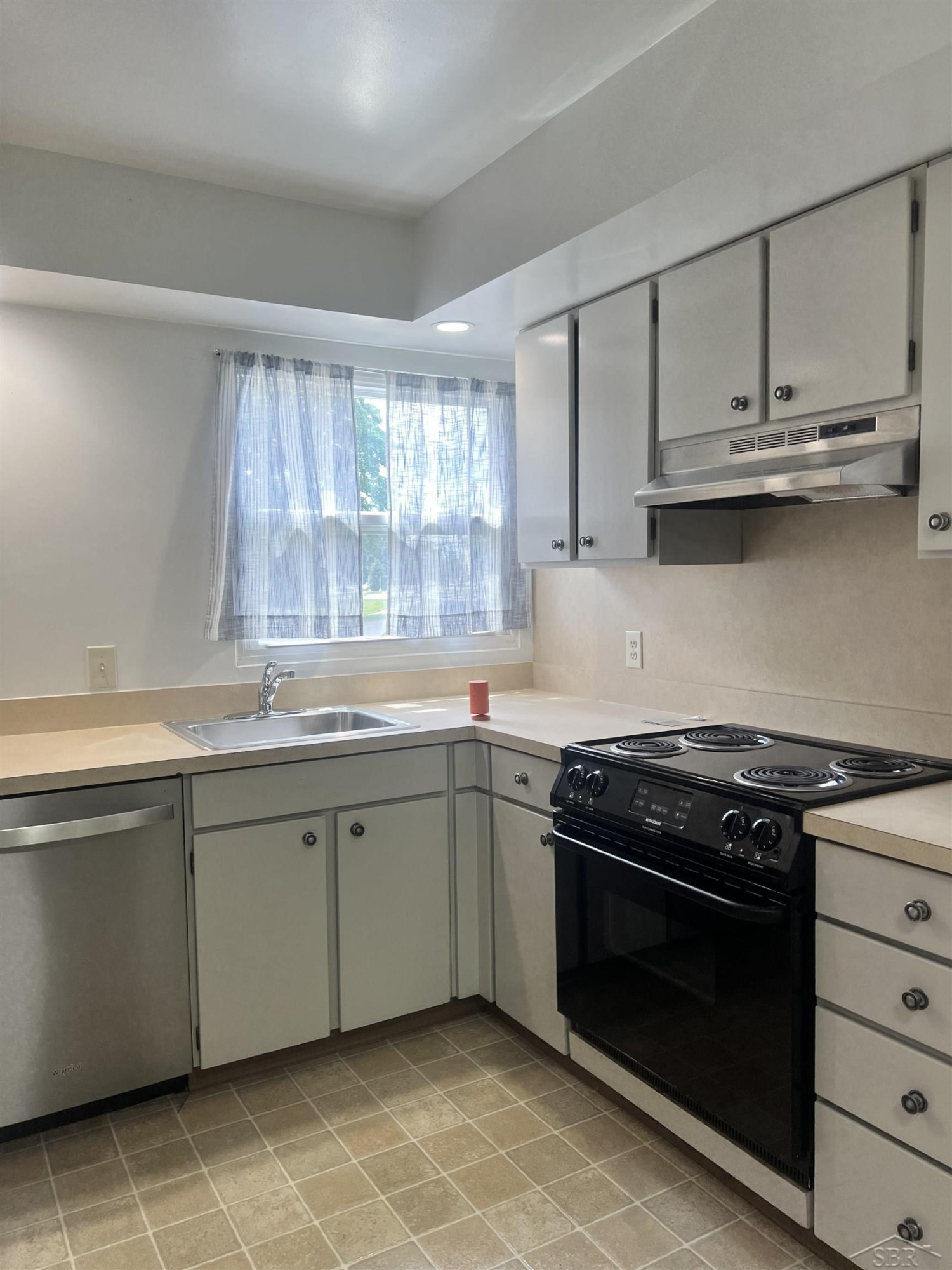 700 E Genesee Street, B10, Frankenmuth, MI — Photo 10