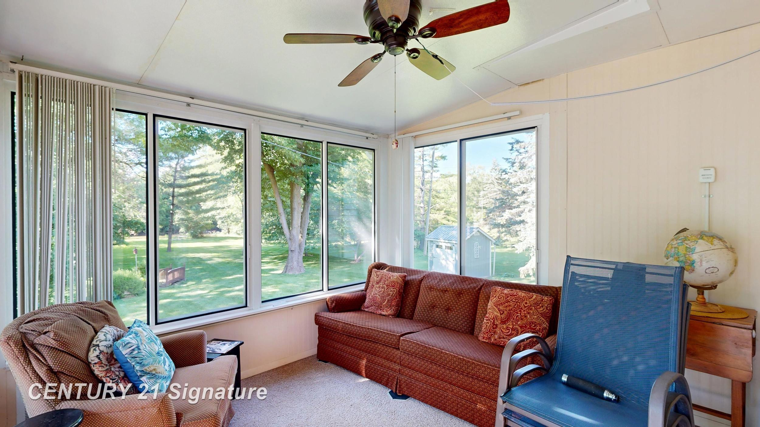 217 Dutch Mill Drive, Flushing, MI 48433 — Photo 20