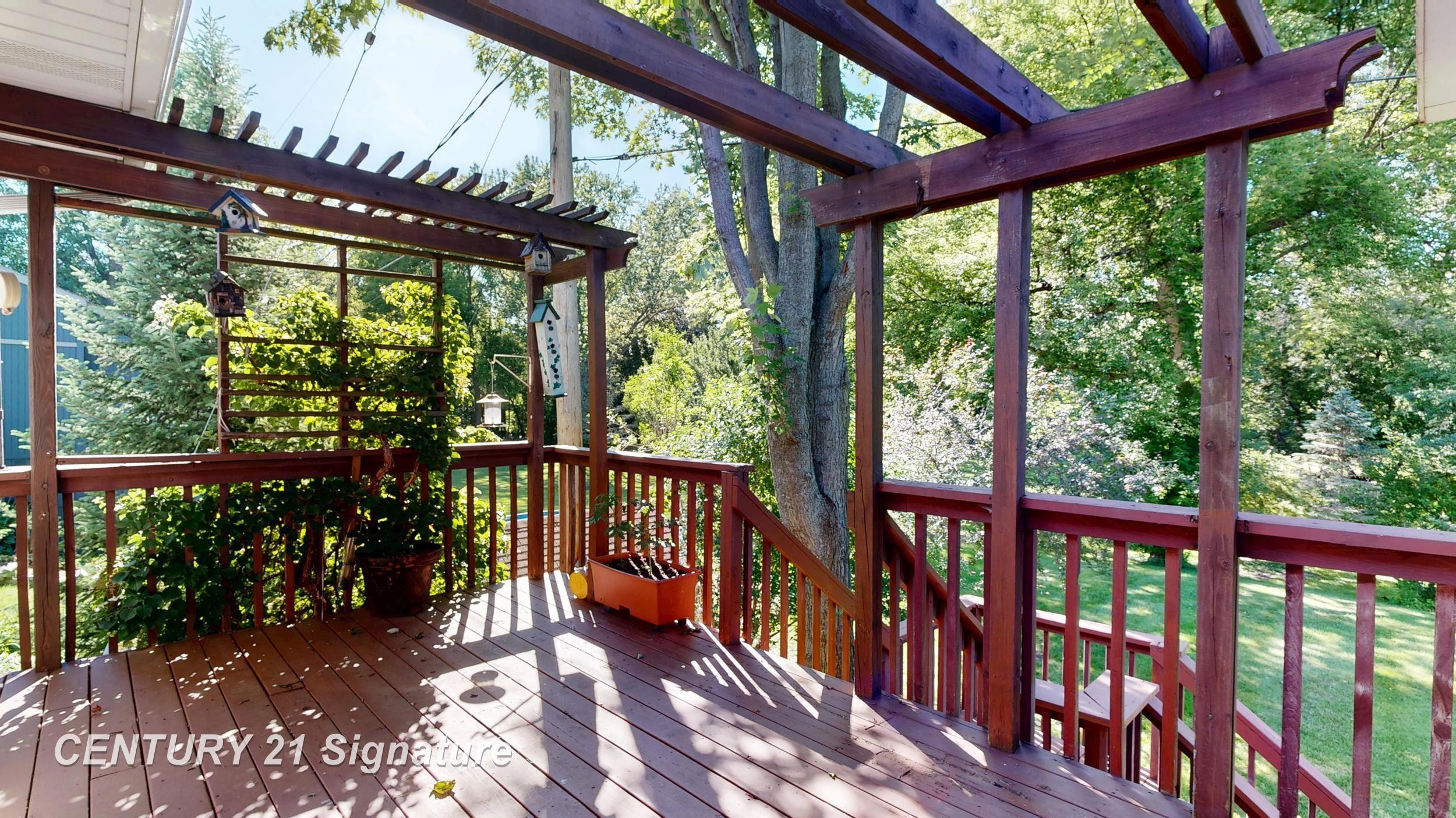 217 Dutch Mill Drive, Flushing, MI 48433 — Photo 21