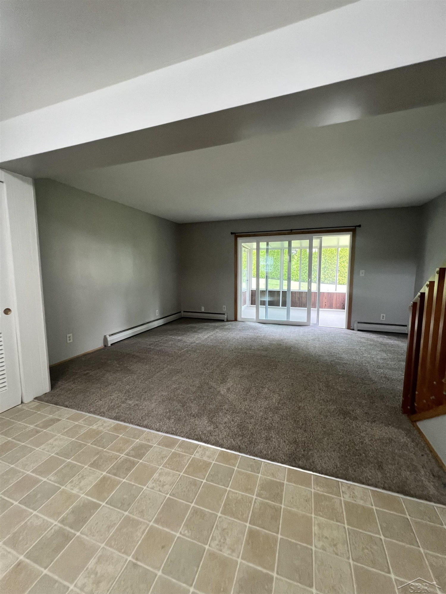 700 E Genesee Street, B10, Frankenmuth, MI — Photo 11