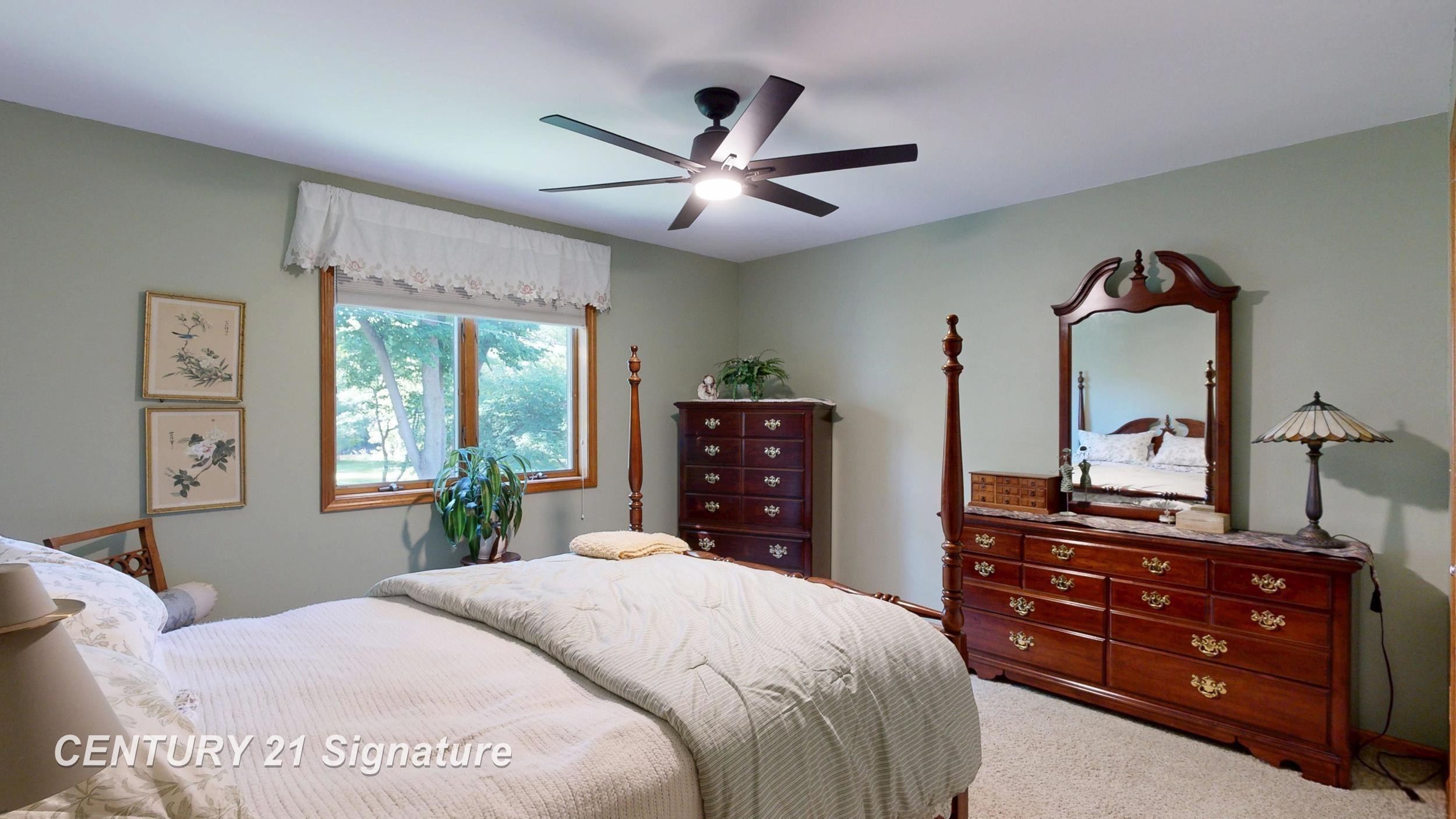 217 Dutch Mill Drive, Flushing, MI 48433 — Photo 22