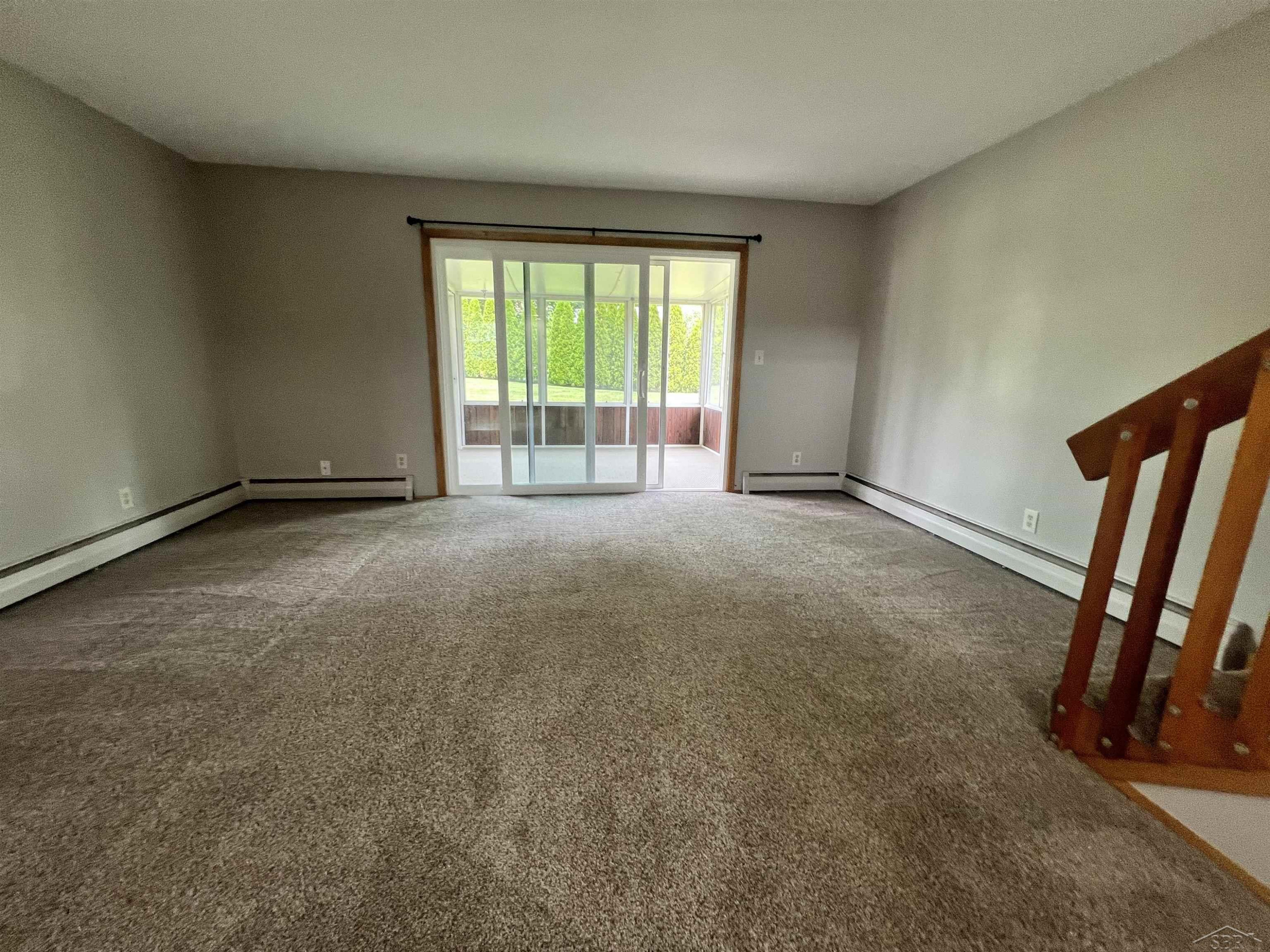 700 E Genesee Street, B10, Frankenmuth, MI — Photo 12