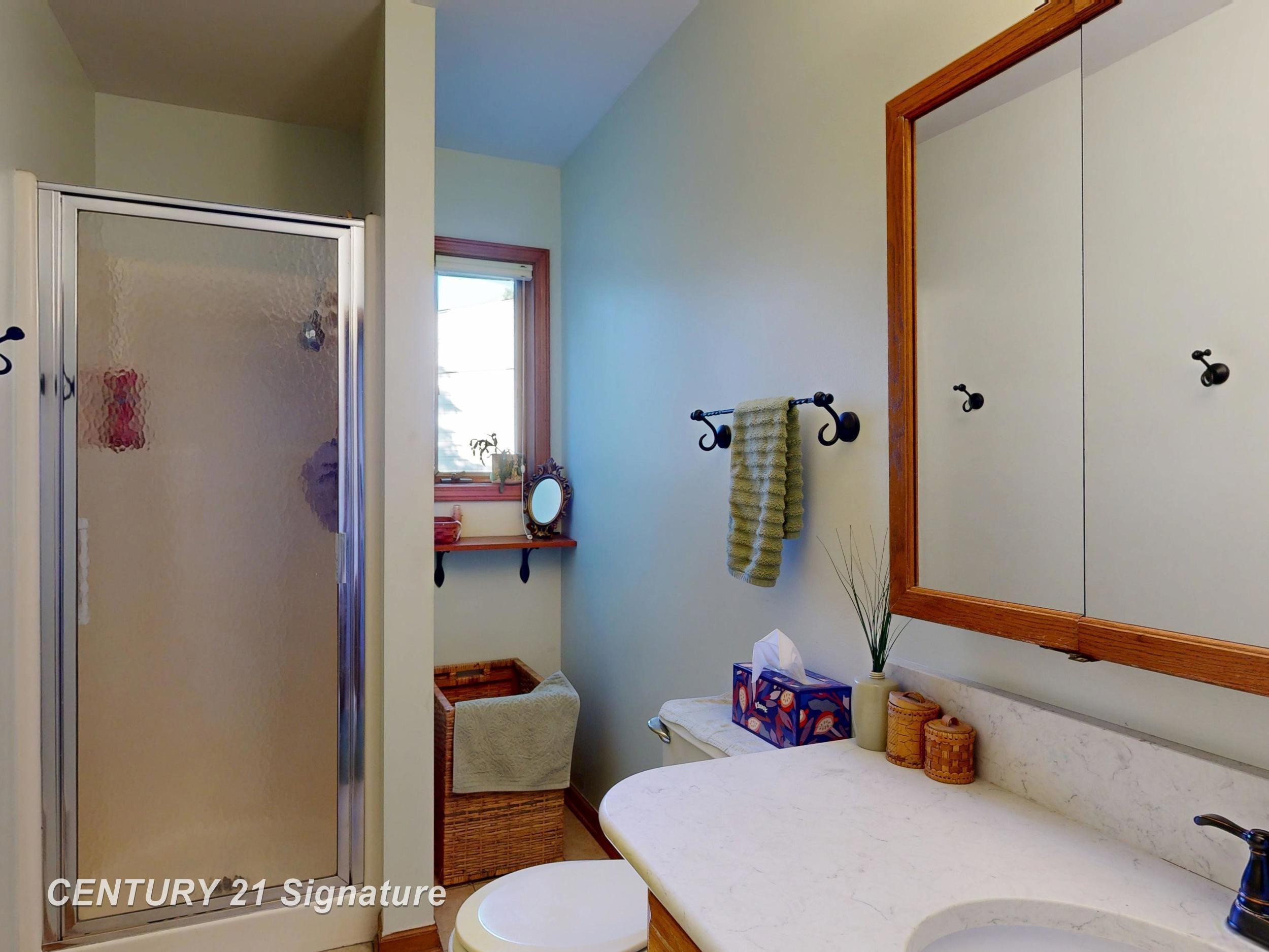 217 Dutch Mill Drive, Flushing, MI 48433 — Photo 24