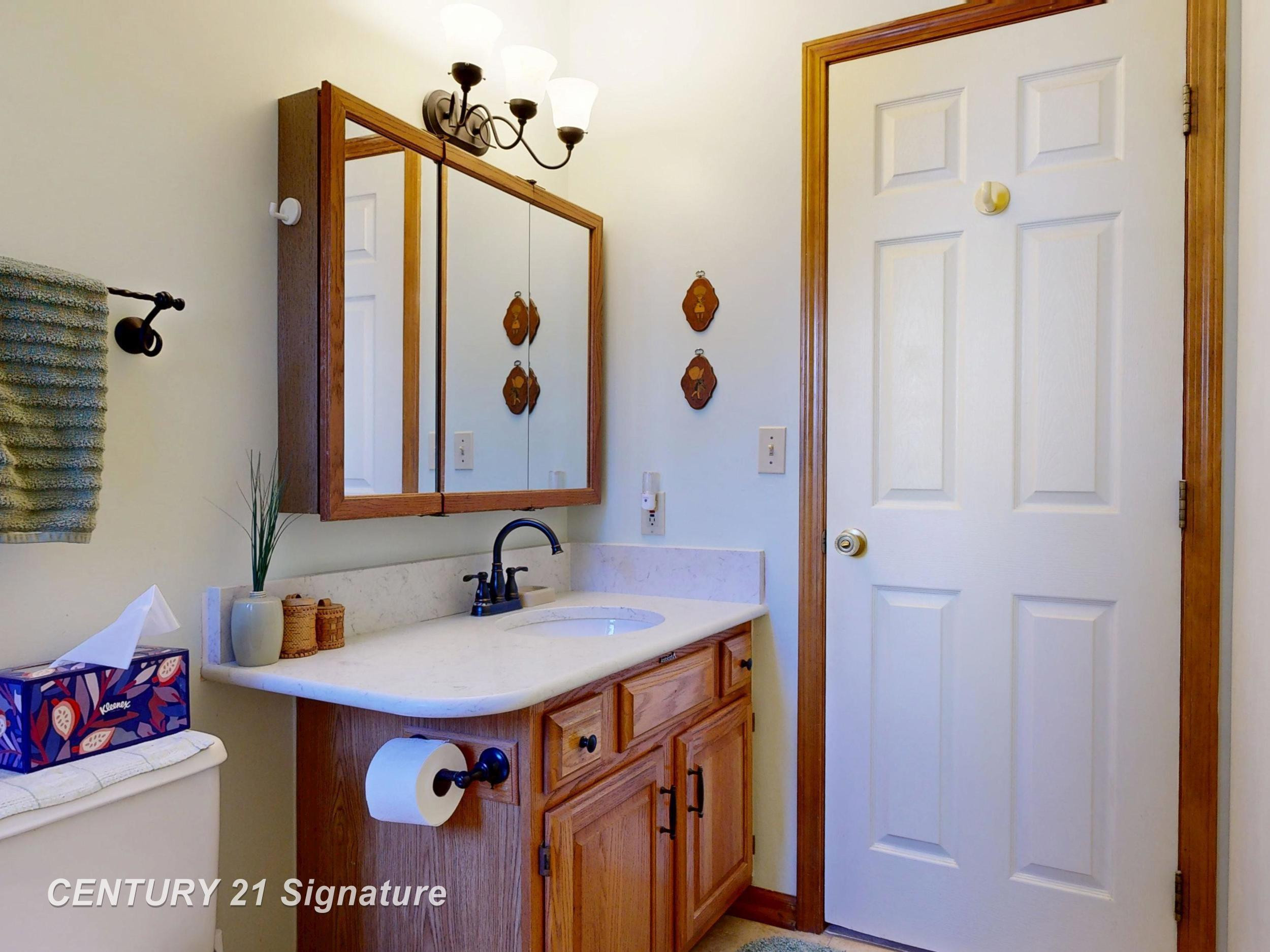 217 Dutch Mill Drive, Flushing, MI 48433 — Photo 25