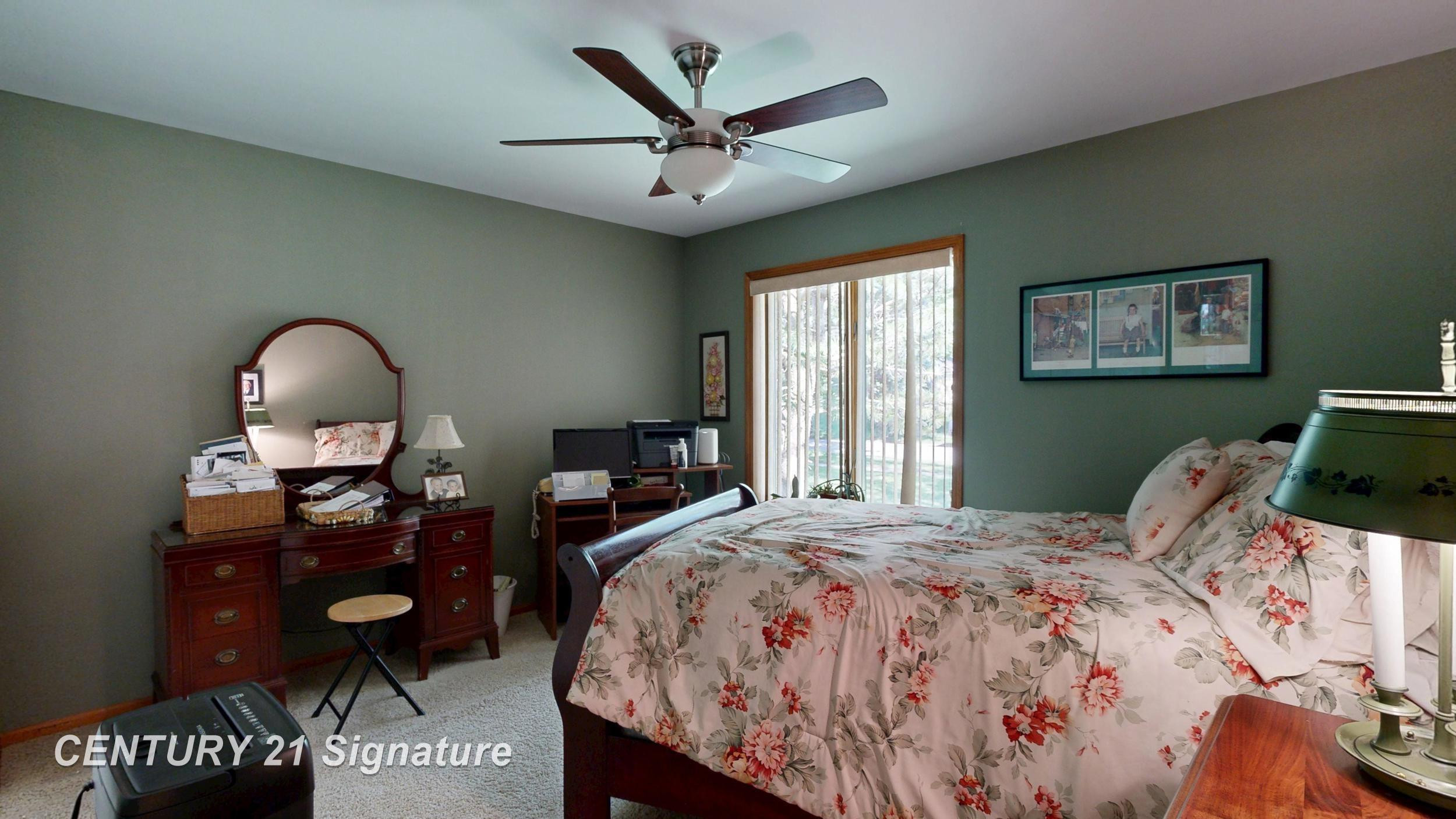 217 Dutch Mill Drive, Flushing, MI 48433 — Photo 26