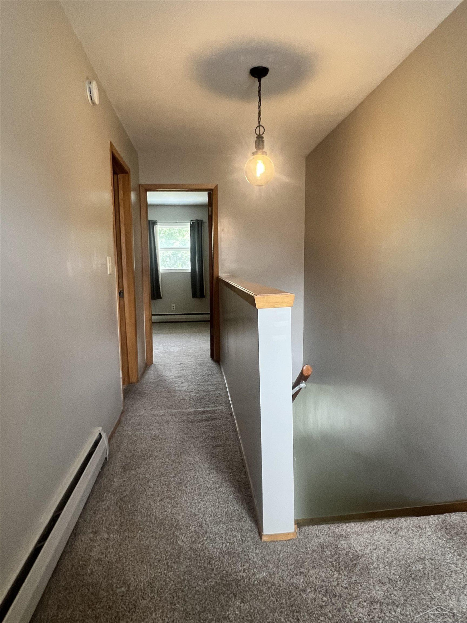 700 E Genesee Street, B10, Frankenmuth, MI — Photo 13