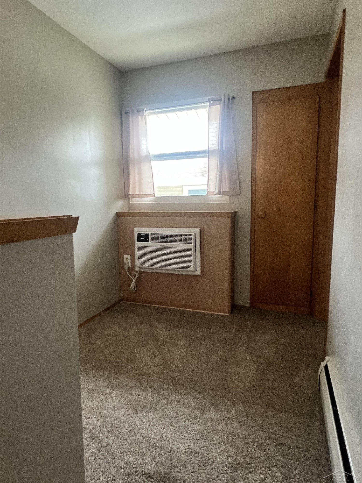 700 E Genesee Street, B10, Frankenmuth, MI — Photo 14