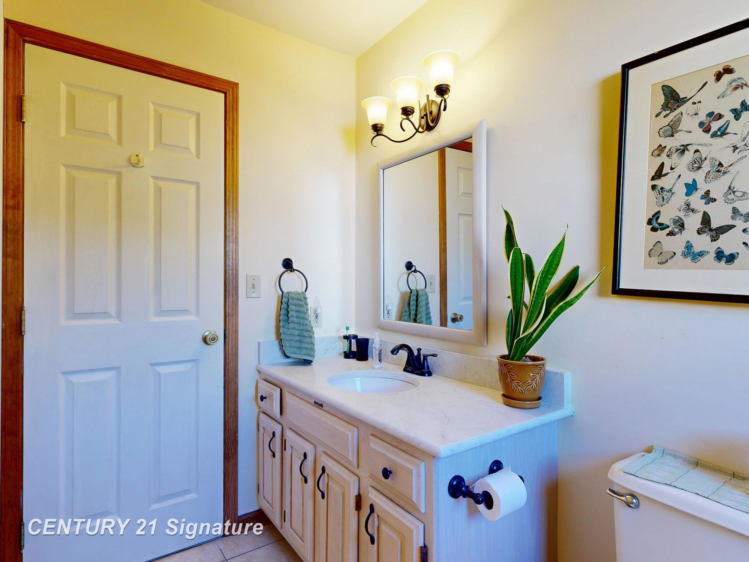 217 Dutch Mill Drive, Flushing, MI 48433 — Photo 28