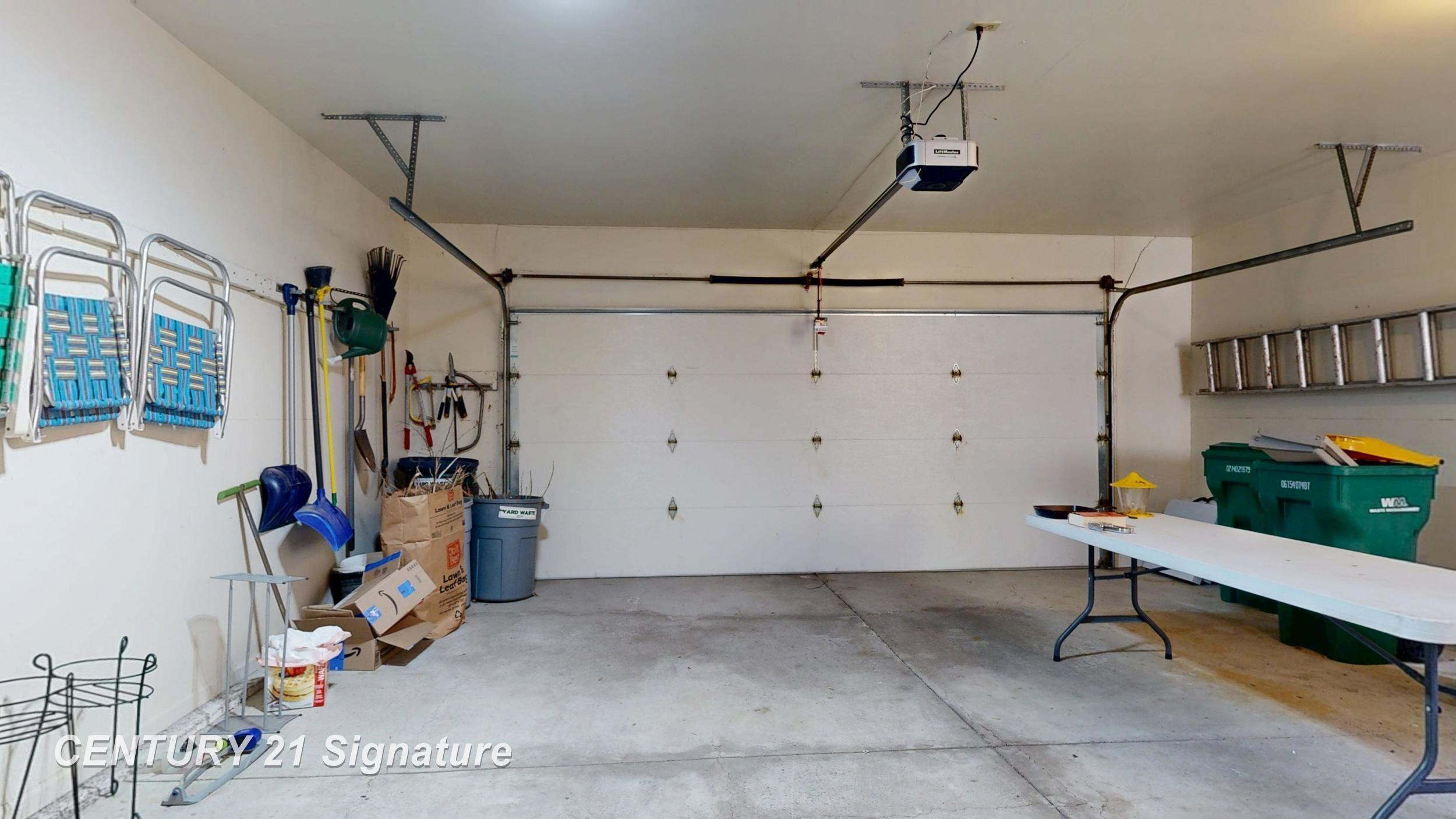217 Dutch Mill Drive, Flushing, MI 48433 — Photo 29