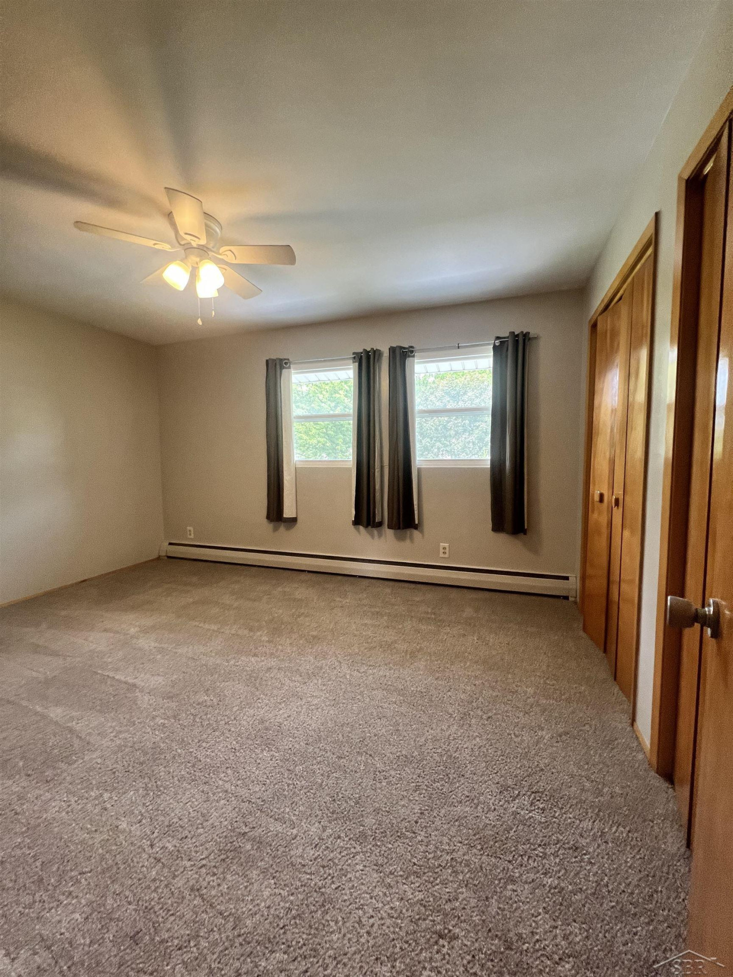 700 E Genesee Street, B10, Frankenmuth, MI — Photo 15