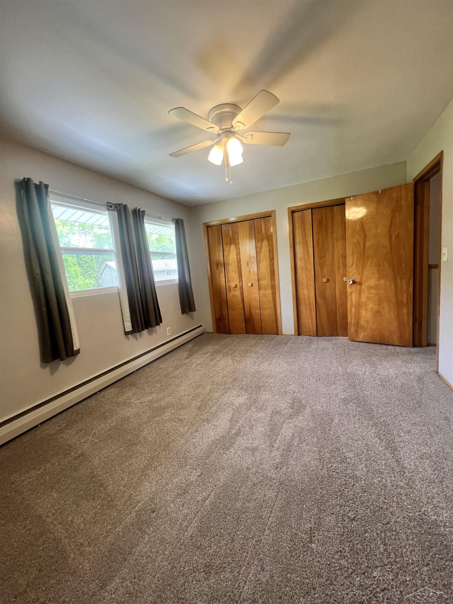700 E Genesee Street, B10, Frankenmuth, MI — Photo 16